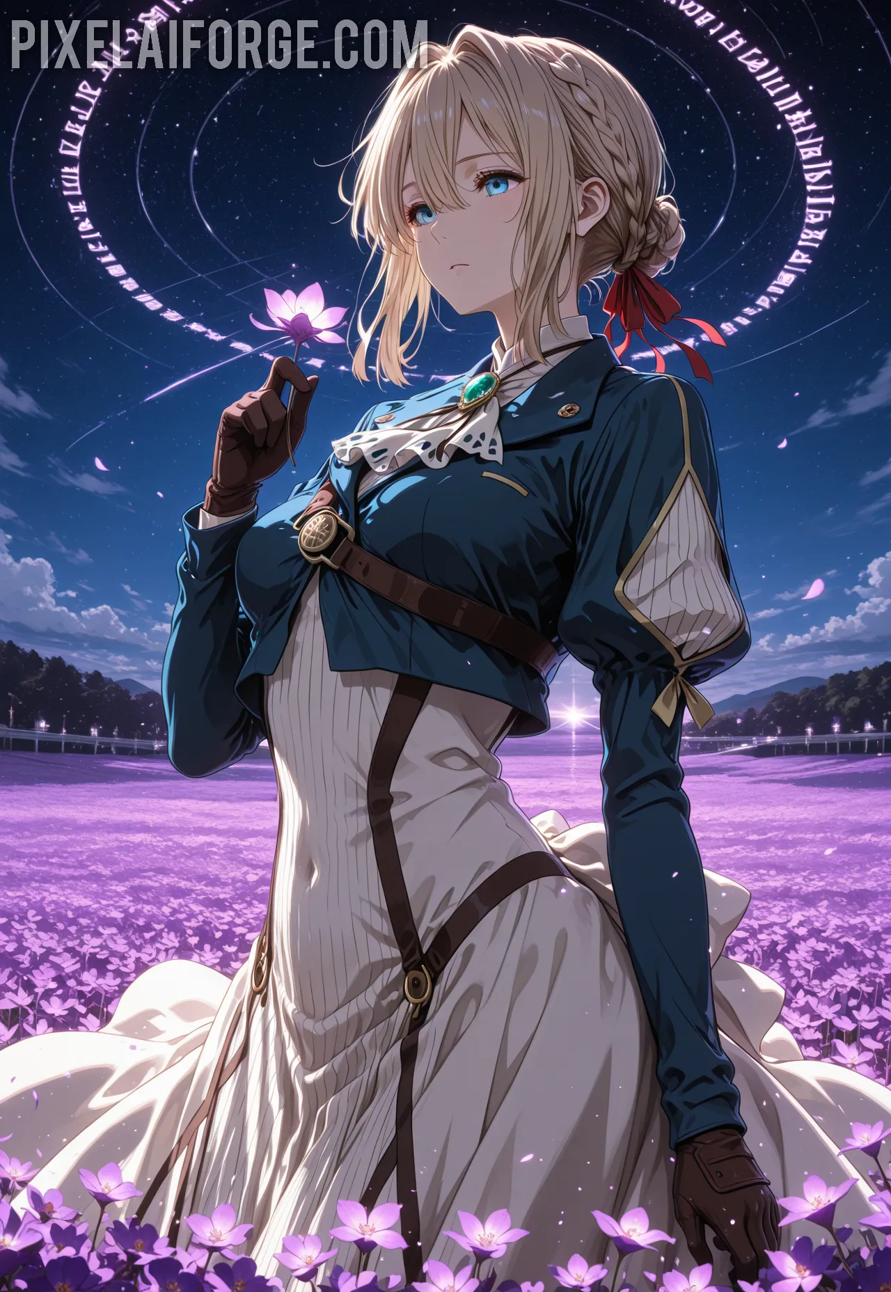 Eros-De-Las-Modelos-Mas-Guapas-Trece_2