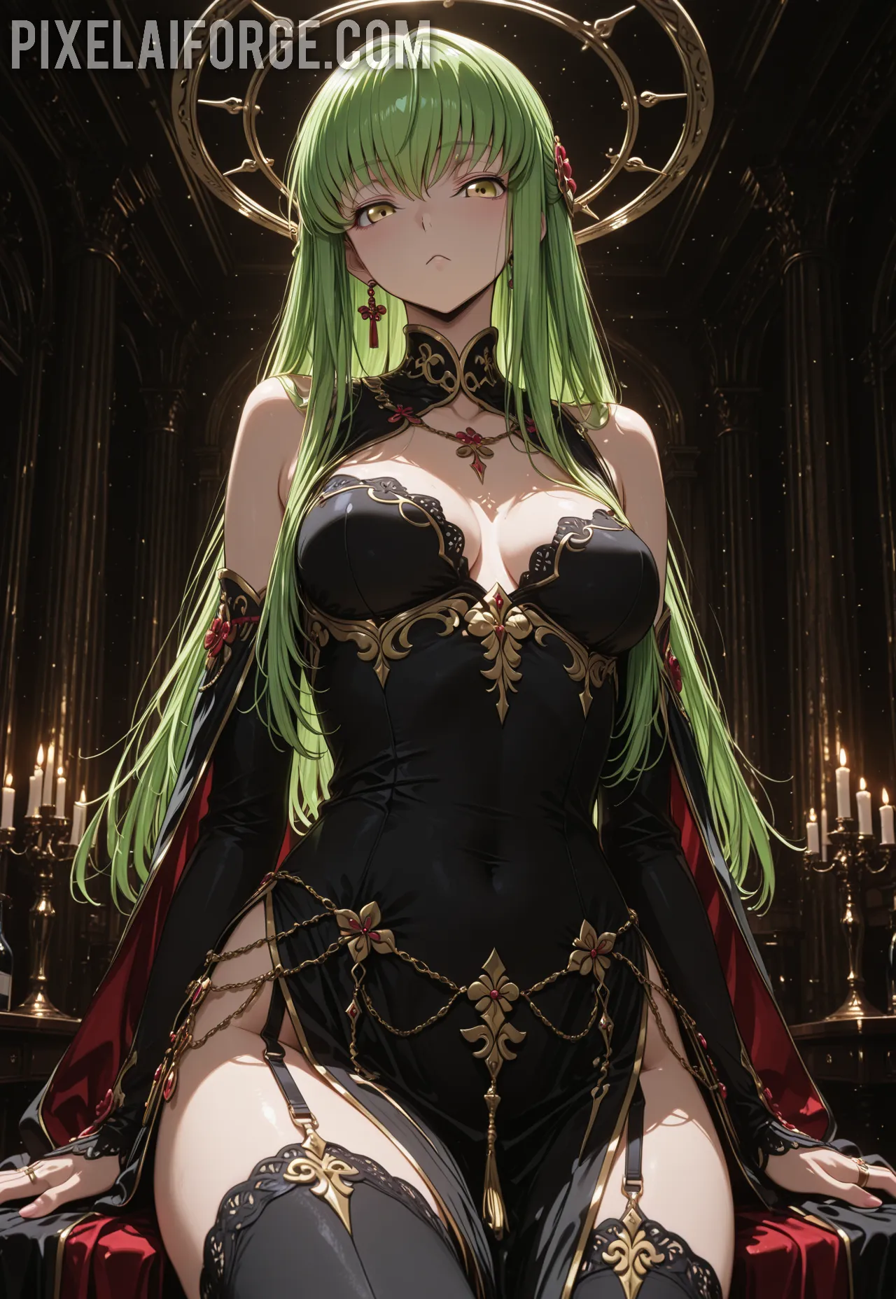 Eros-De-Las-Modelos-Mas-Guapas-Trece_3