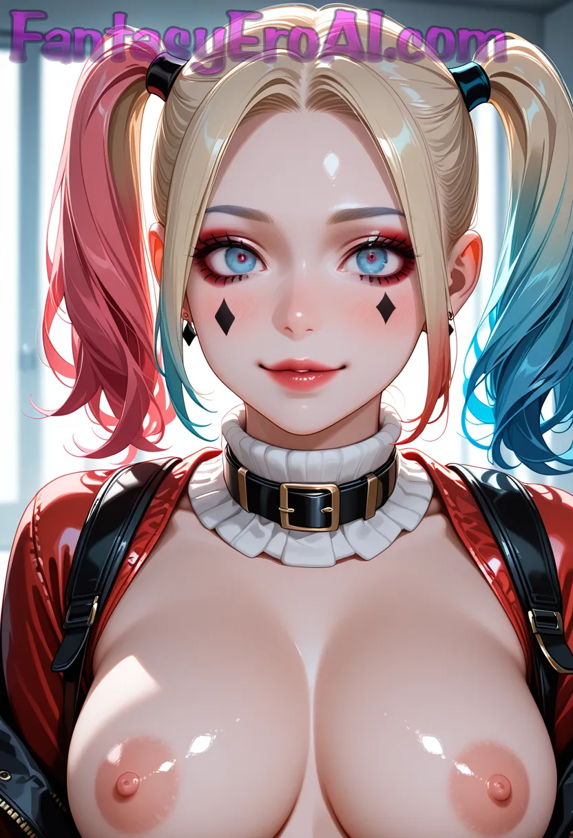 Eros-De-Las-Modelos-Mas-Guapas-Trece_6