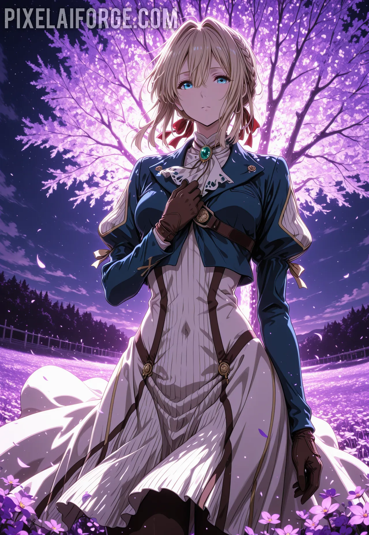 Eros-De-Las-Modelos-Mas-Guapas-Trece_7