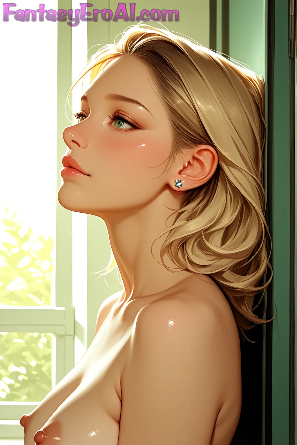 Eros-De-Las-Modelos-Mas-Guapas-Trece_9