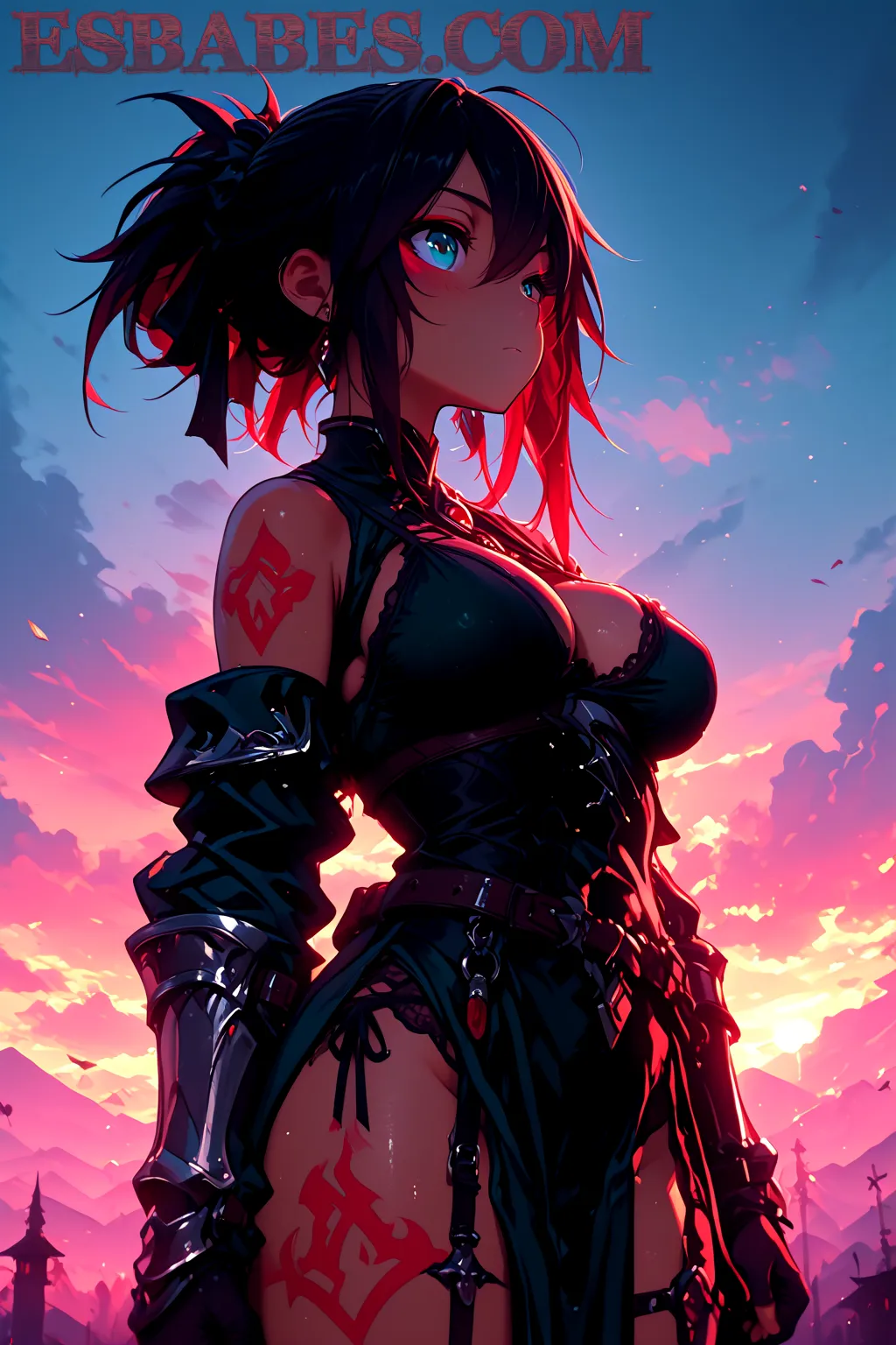 Erotic-Nude-Girls-In-Sex-Camp_1