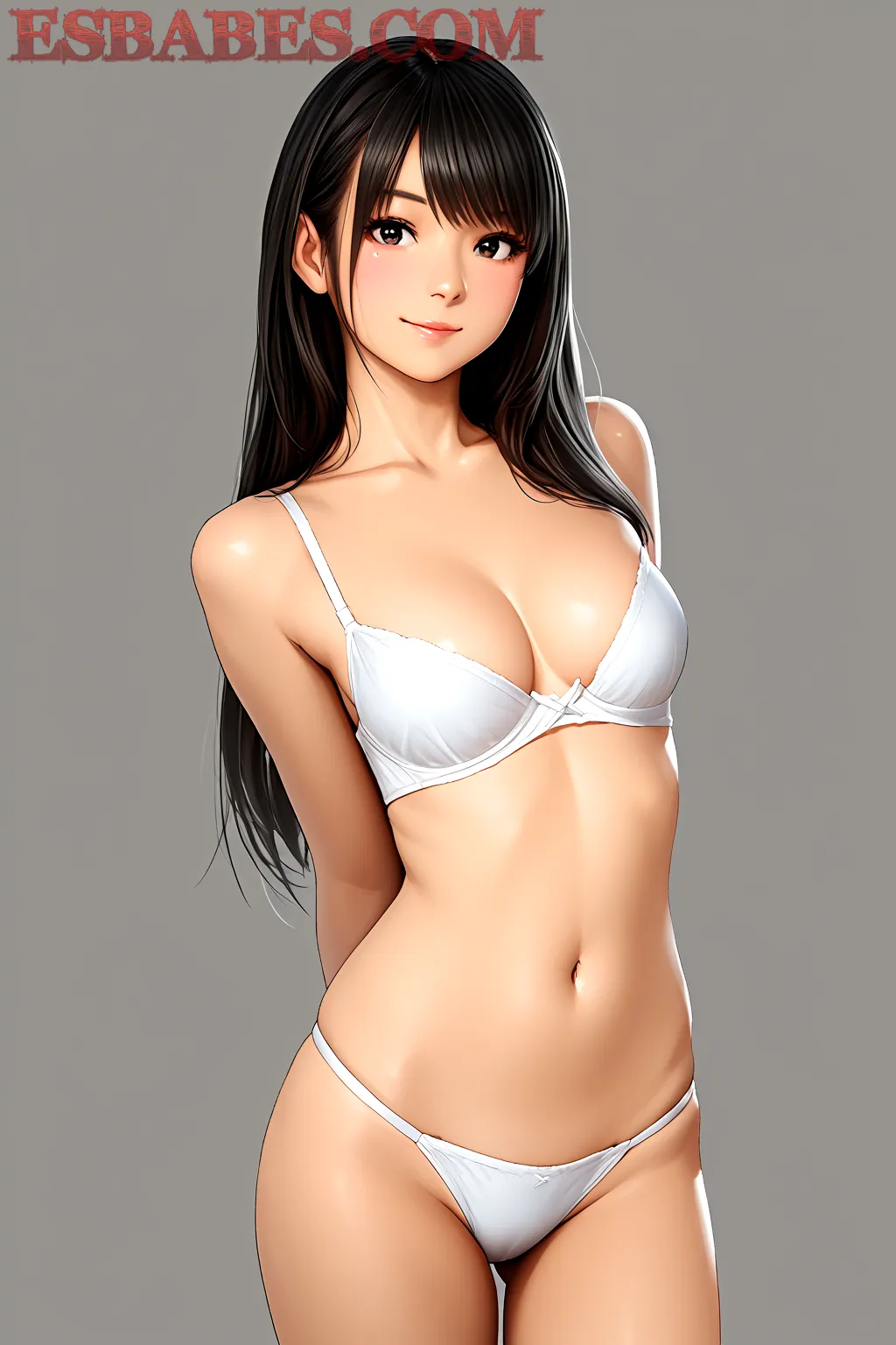 Erotica-Agradables-Y-Desnudas-Parte-Cuatro_5