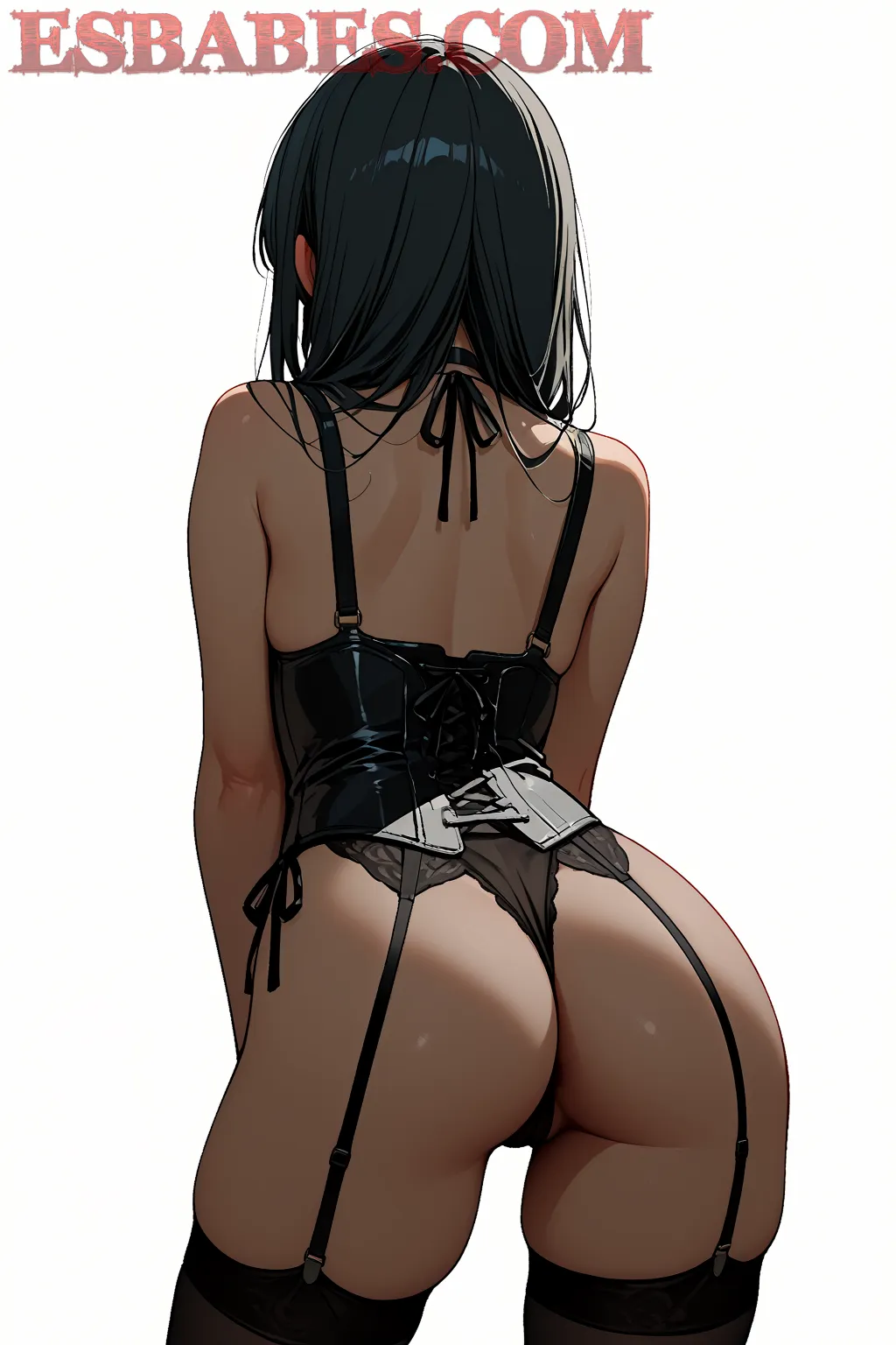 Erotica-Agradables-Y-Desnudas-Parte-Cuatro_9