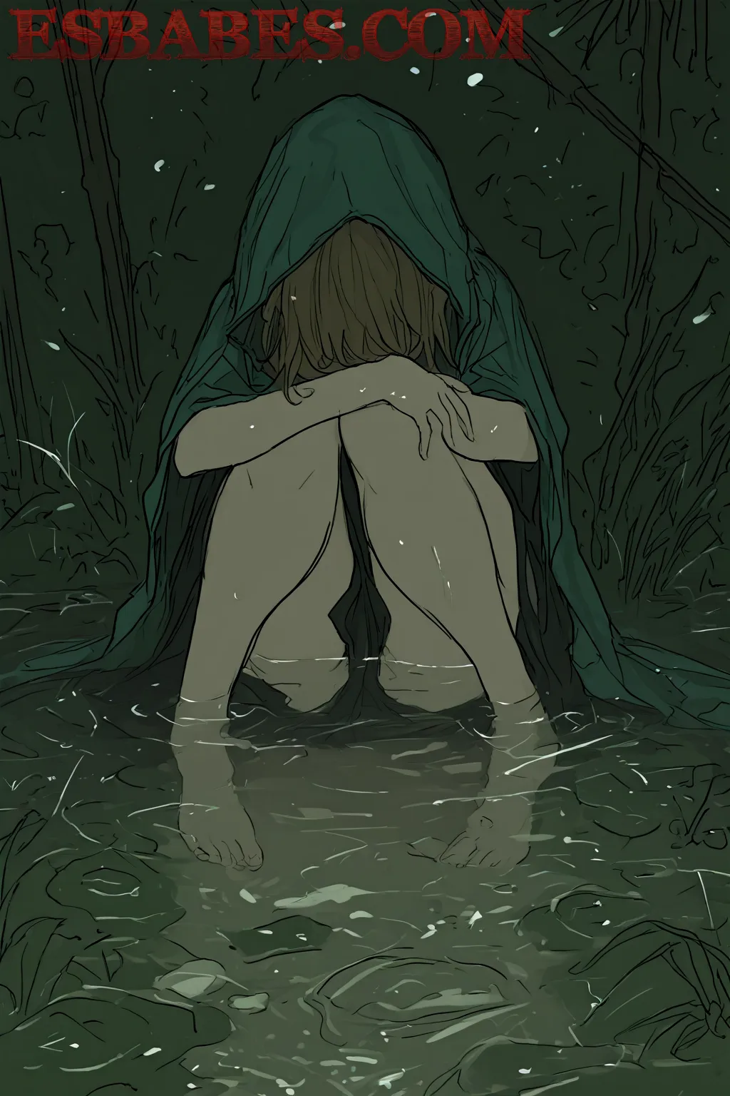 Erotica-Agradables-Y-Desnudas-Parte-Ocho_6