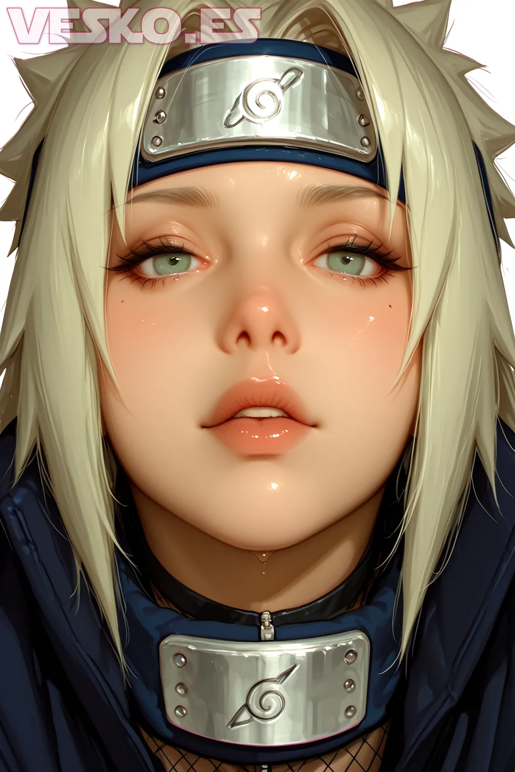 Erotica-Agradables-Y-Desnudas-Parte-Once_5