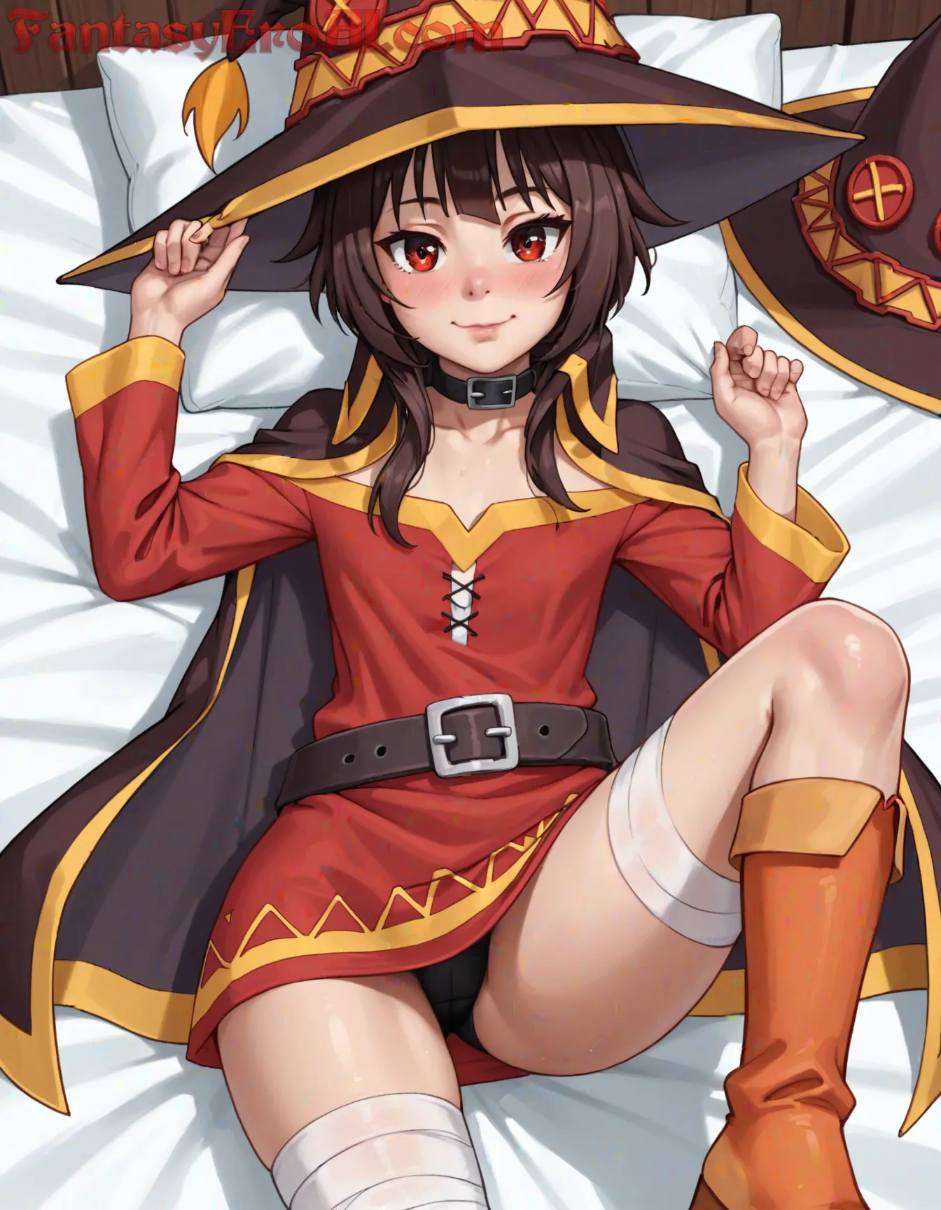 Erotica-Al-Estilo-Puro-Esbabes_6