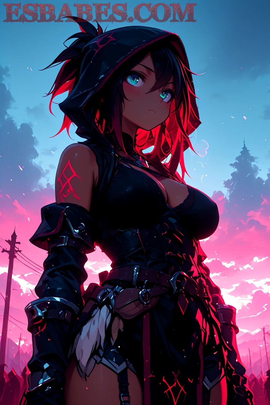 Erotica-Amateur-De-Culo-En-Tanga_1