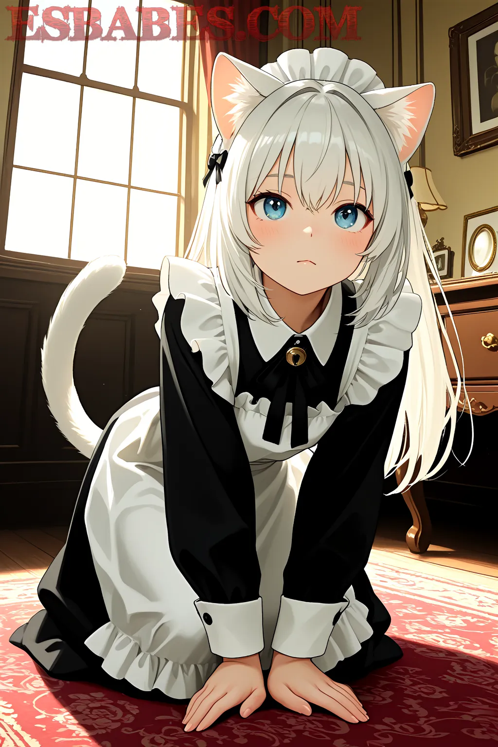 Erotica-Anime-Atrevida_4