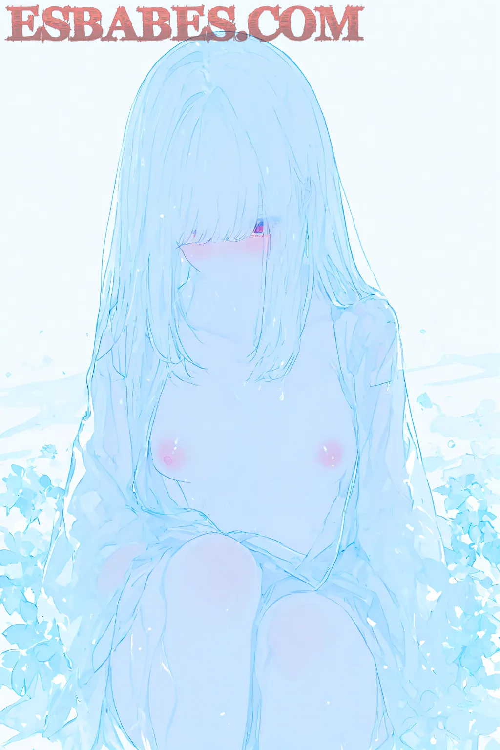 Erotica-Anime-Atrevida_5