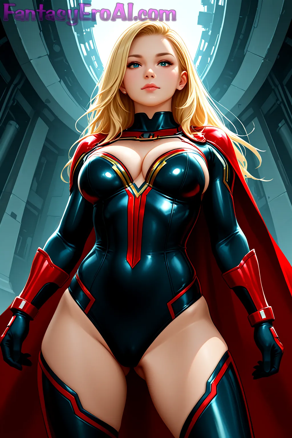 Erotica-Anime-De-Tetonas-Del-Dia_8