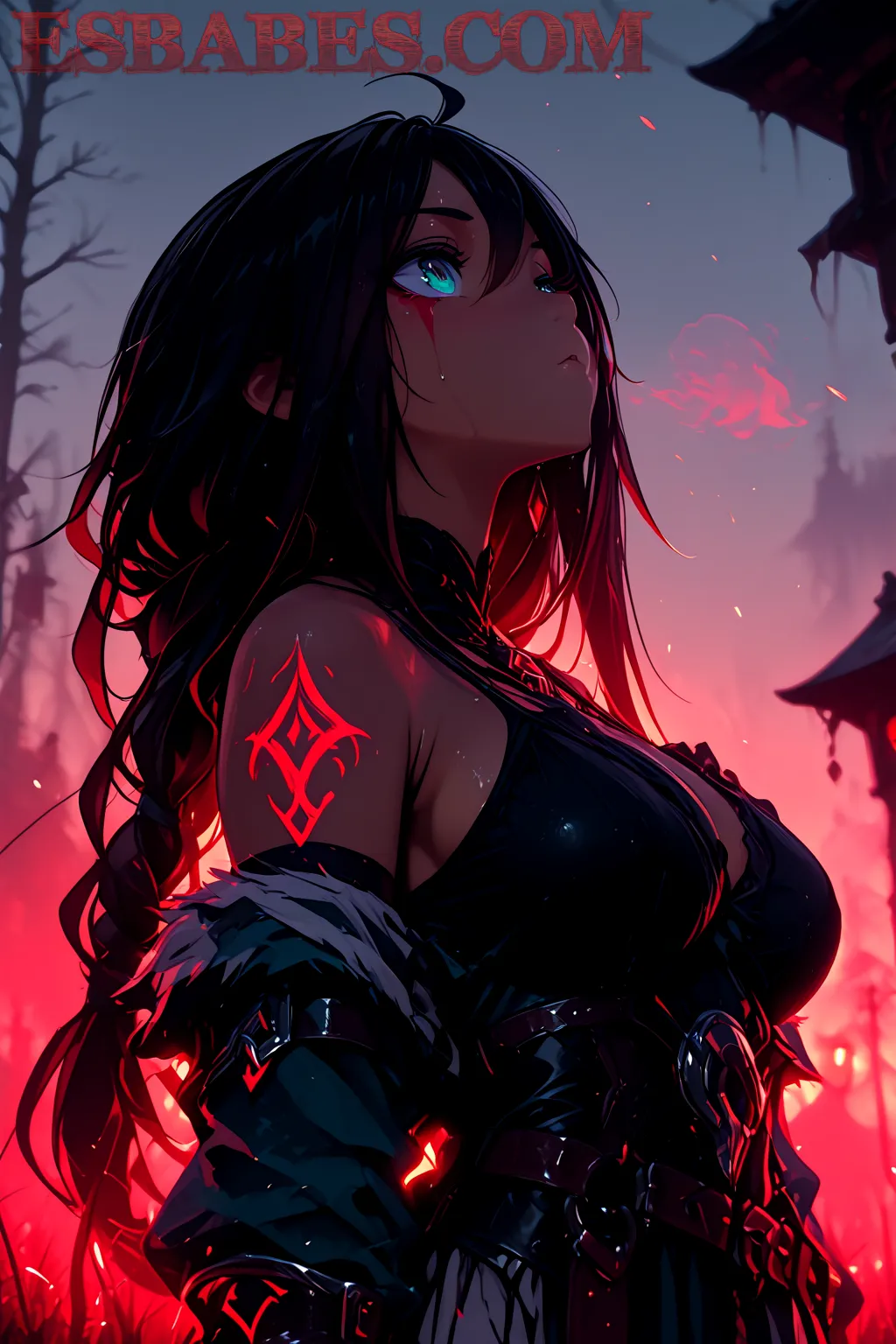 Erotica-Animes-Del-Pixel_3