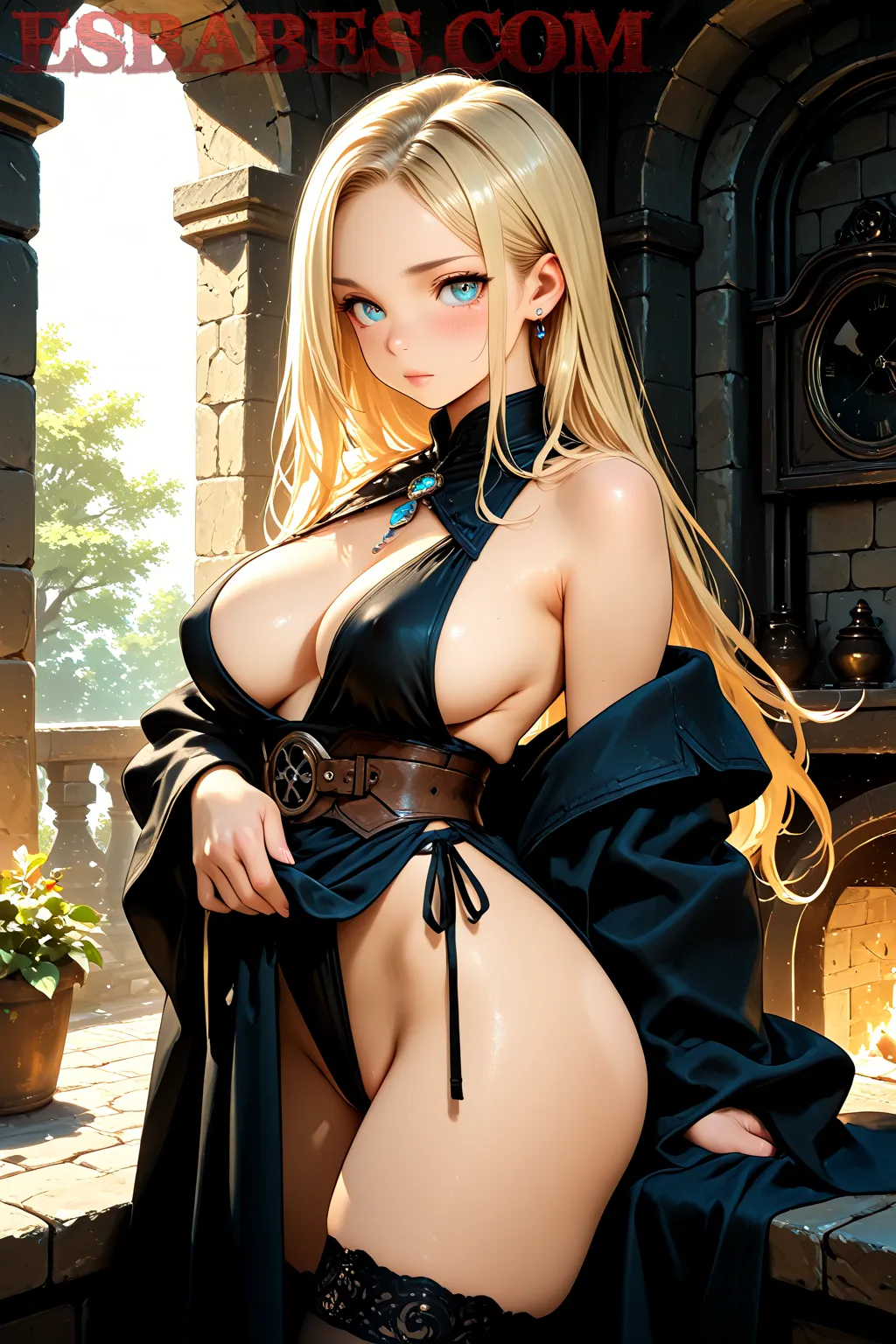 Erotica-Casera-De-Chicas-Aficionadas_6