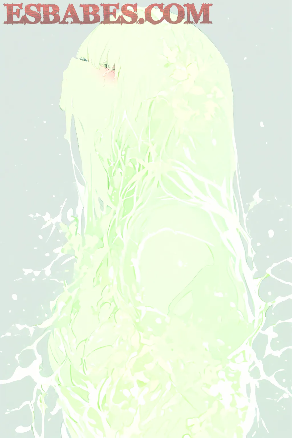 Erotica-Casera-De-Chicas-Amateur-Desnudas-Quince_3