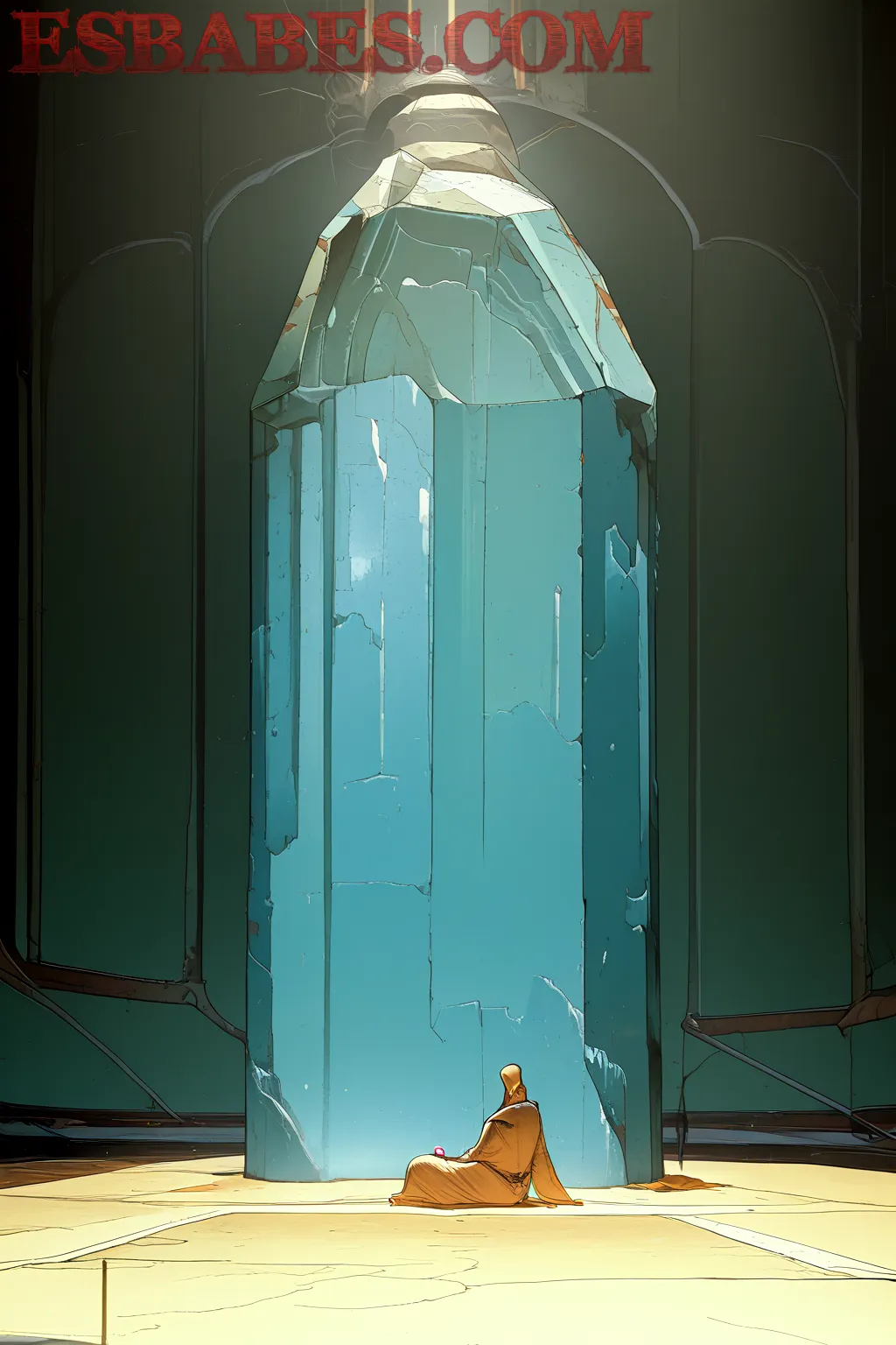 Erotica-Casera-De-Chicas-Amateur-Desnudas-Seis_3