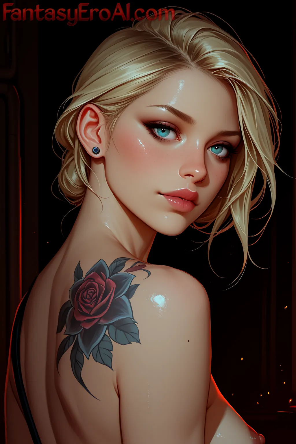 Erotica-Casera-De-Chicas-Amateur-Desnudas-Tres_4