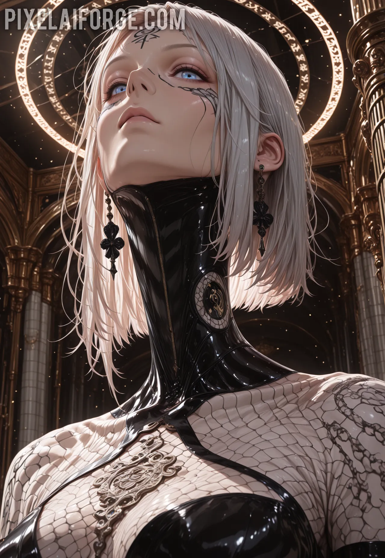 Erotica-Casera-De-Chicas-Amateur-Desnudas-Tres_6