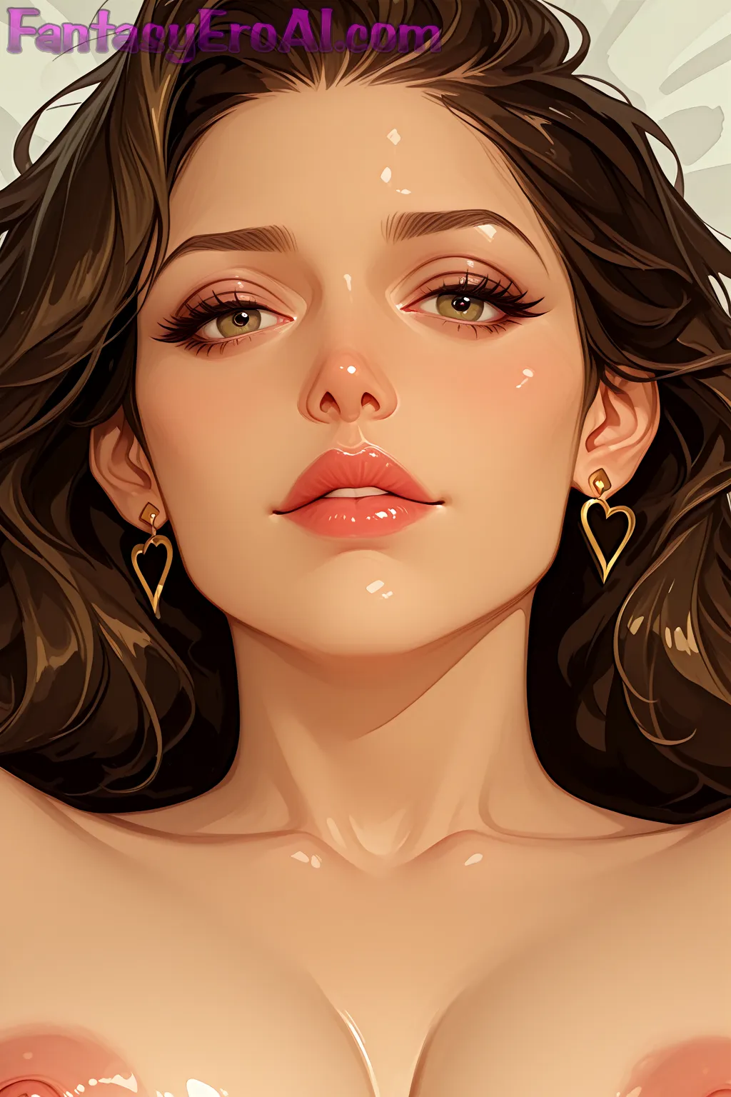 Erotica-Casera-De-Chicas-Amateur-Desnudas-Tres_7