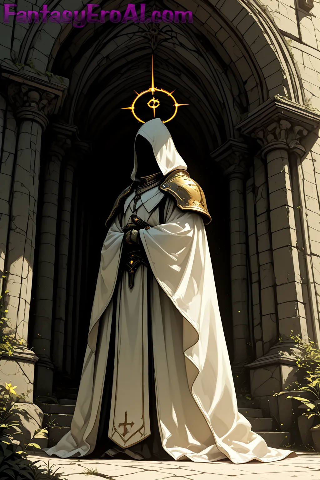 Erotica-Casera-De-Culo-En-Tanga_2