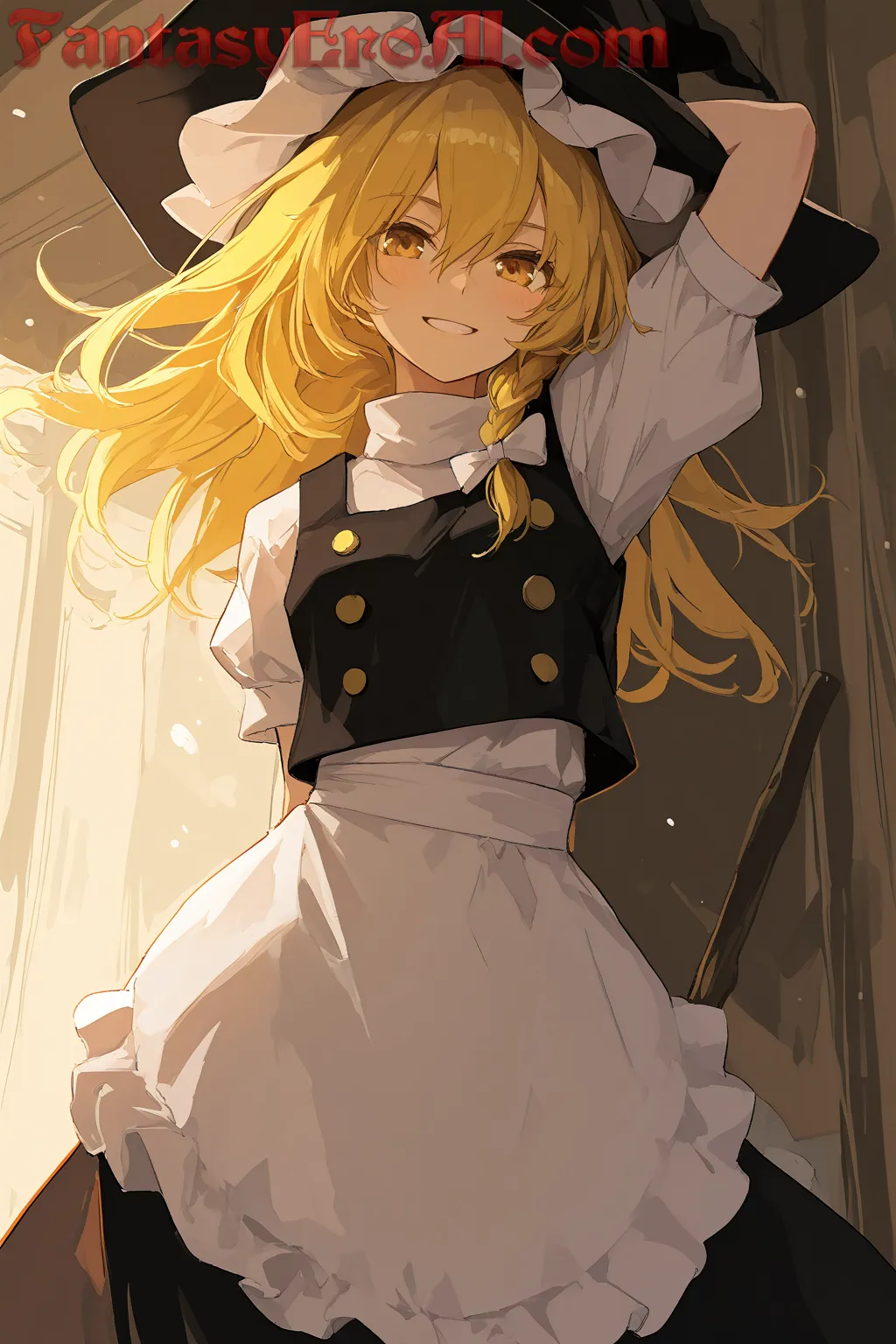 Erotica-Casera-De-Culos-Calientes_3