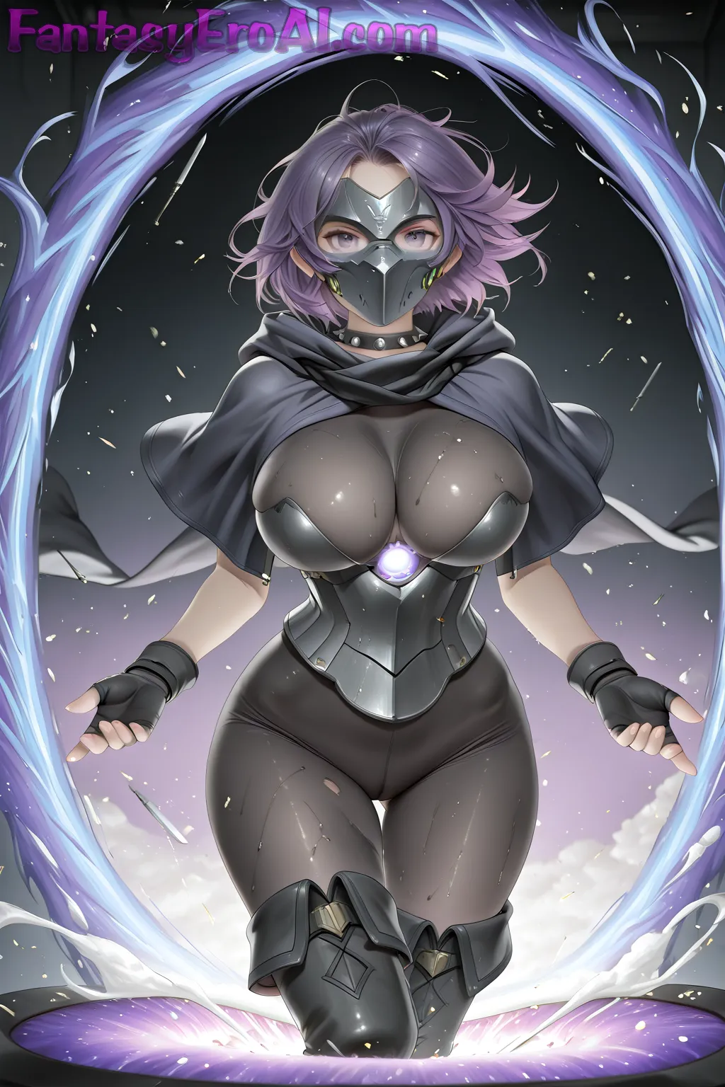 Erotica-Casera-De-Una-Rubia-Con-Enormes-Tetas-Desnudas_3