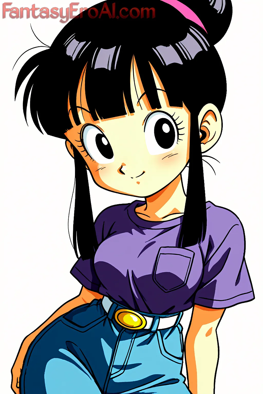 Erotica-Cosplay-De-Modelos-Sexy-Parte-Diez_5