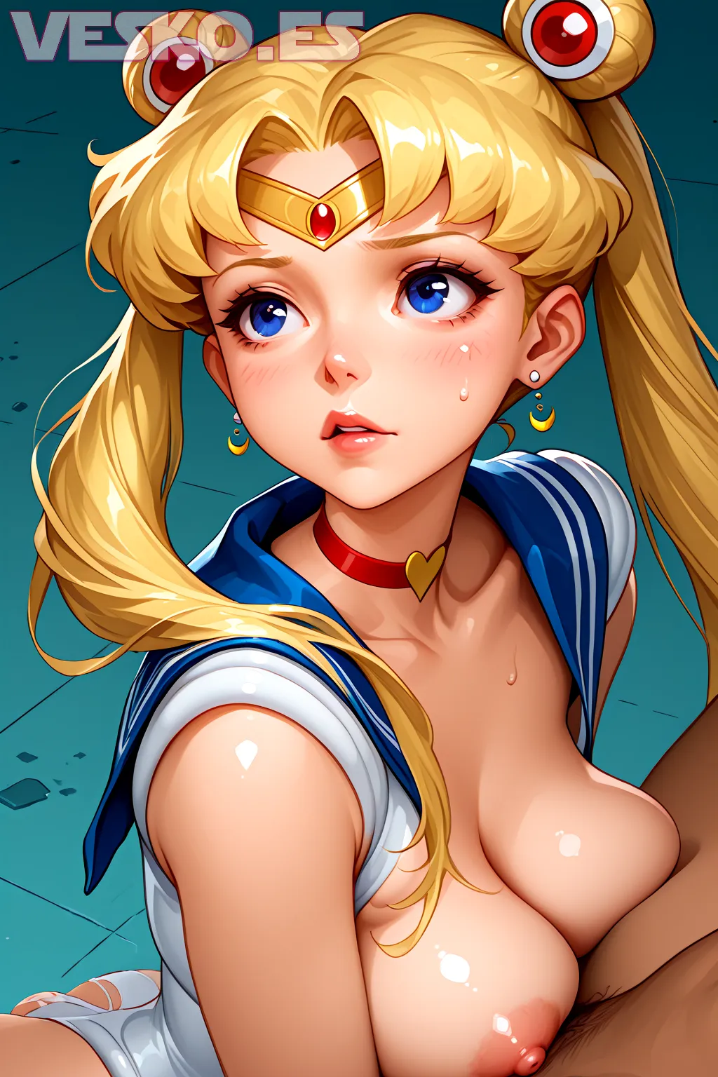 Erotica-Cosplay-De-Modelos-Sexy-Parte-Diez_7