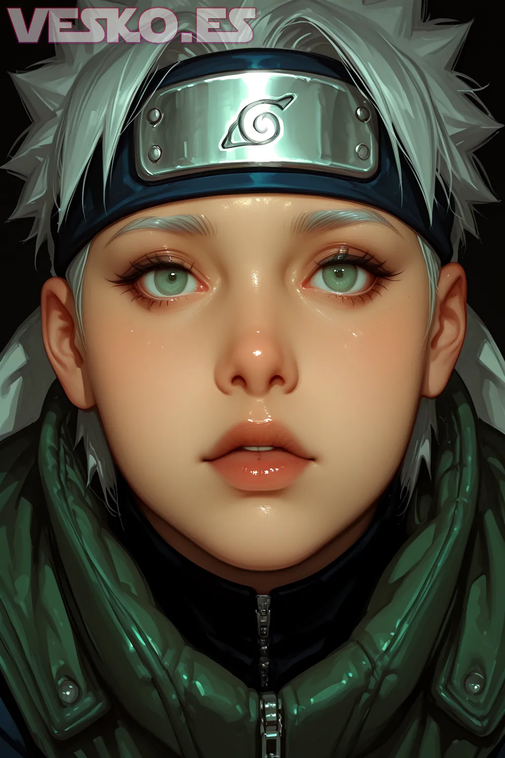 Erotica-Cosplay-De-Modelos-Sexy-Parte-Dos_1