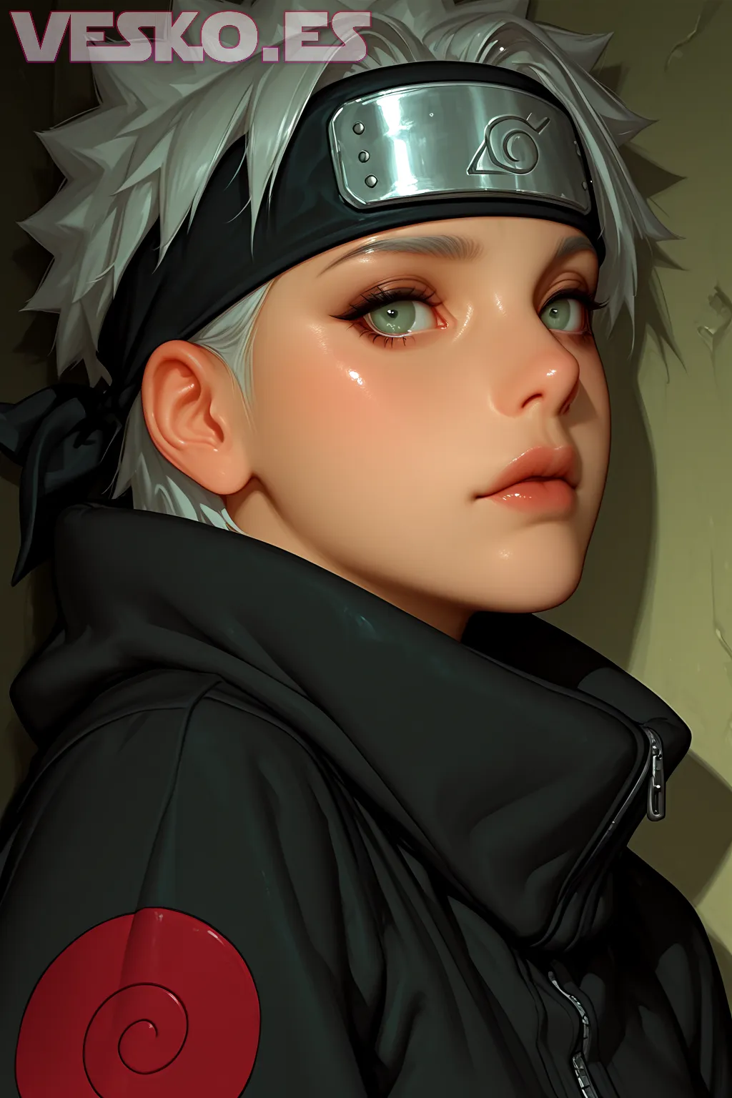 Erotica-Cosplay-Del-Mes-Parte-Cinco_8