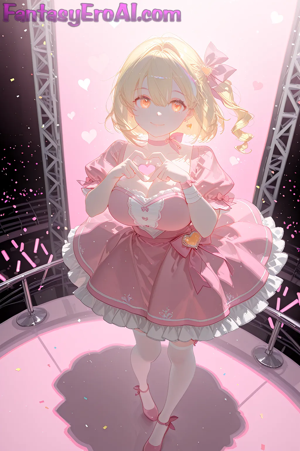 Erotica-Cosplay-Del-Mes-Parte-Quince_4