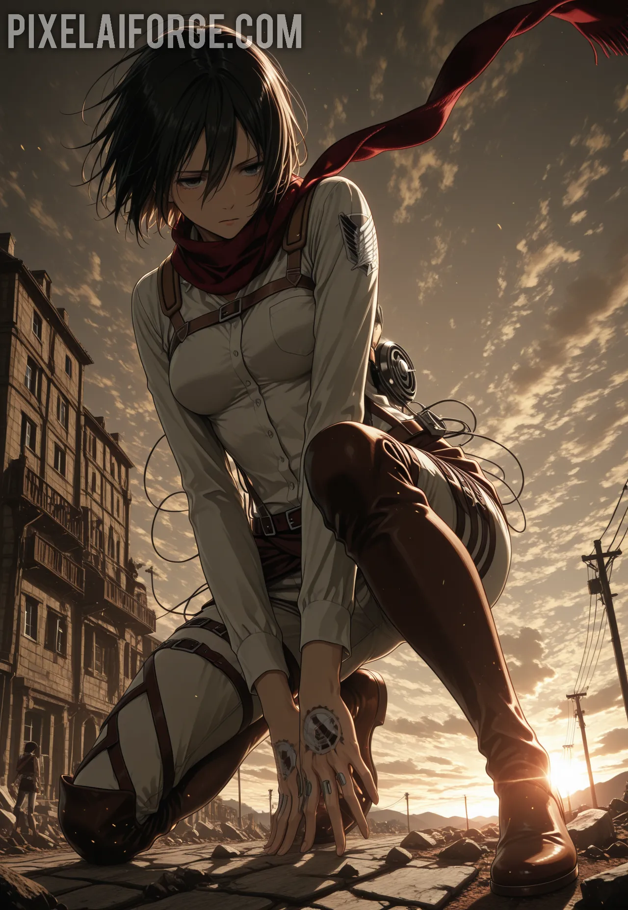 Erotica-De-Amigas-Asiaticas-Desnudas_2