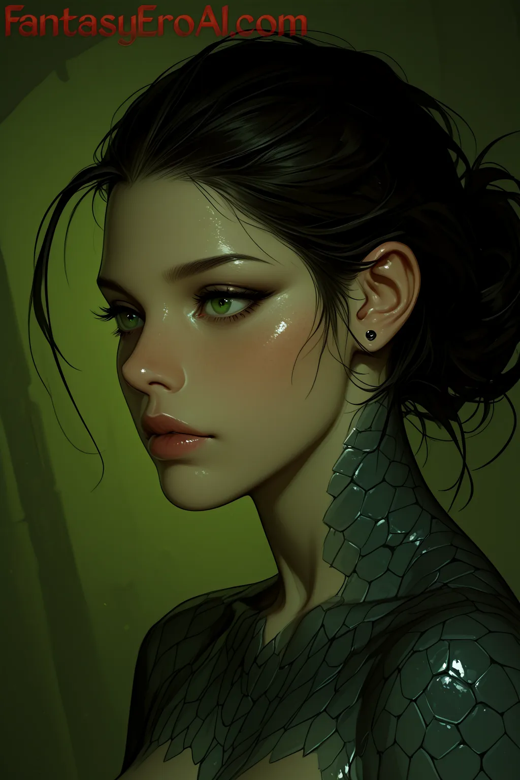 Erotica-De-Amigas-Asiaticas-Desnudas_3