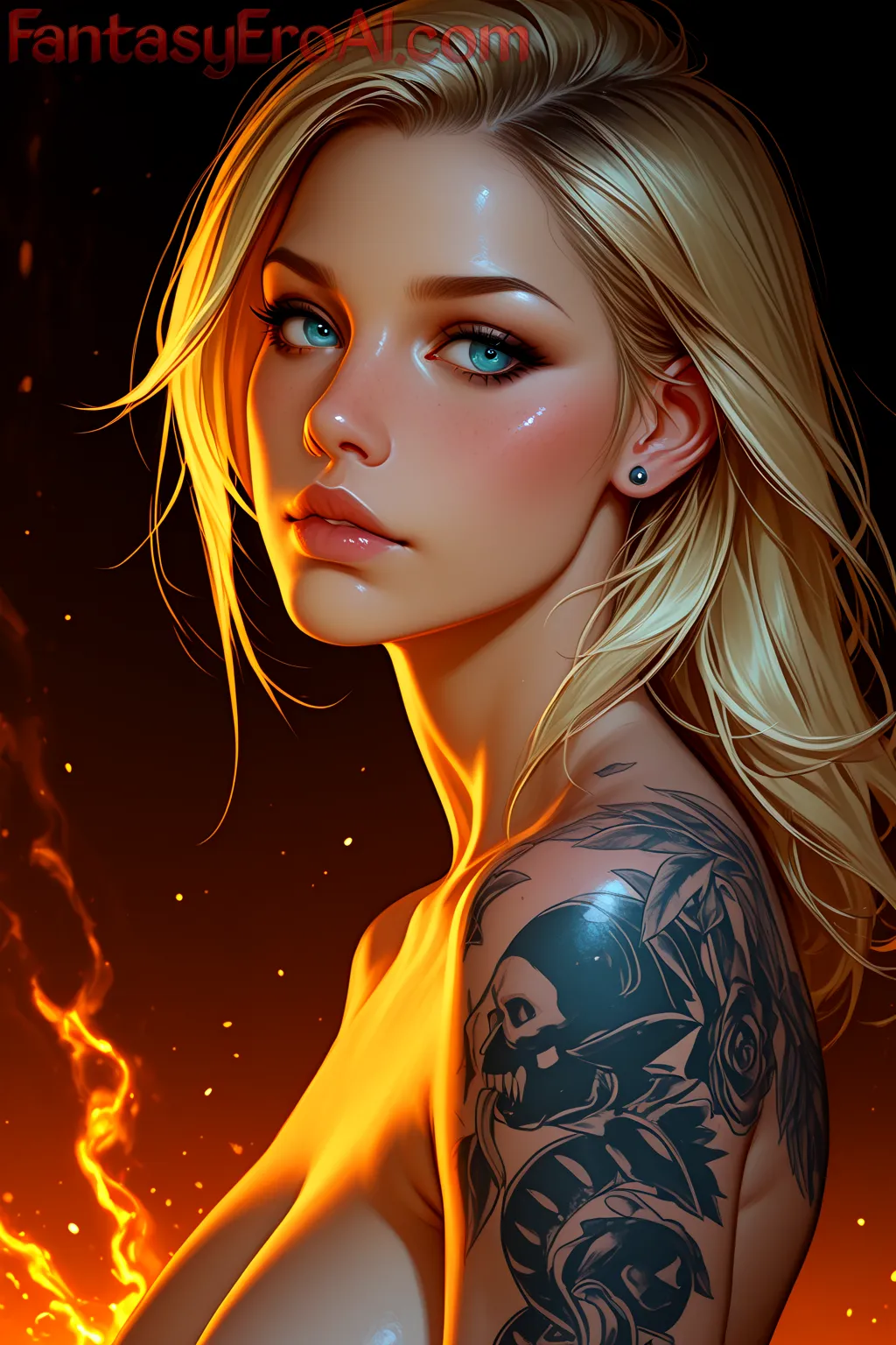 Erotica-De-Amigas-Asiaticas-Desnudas_8