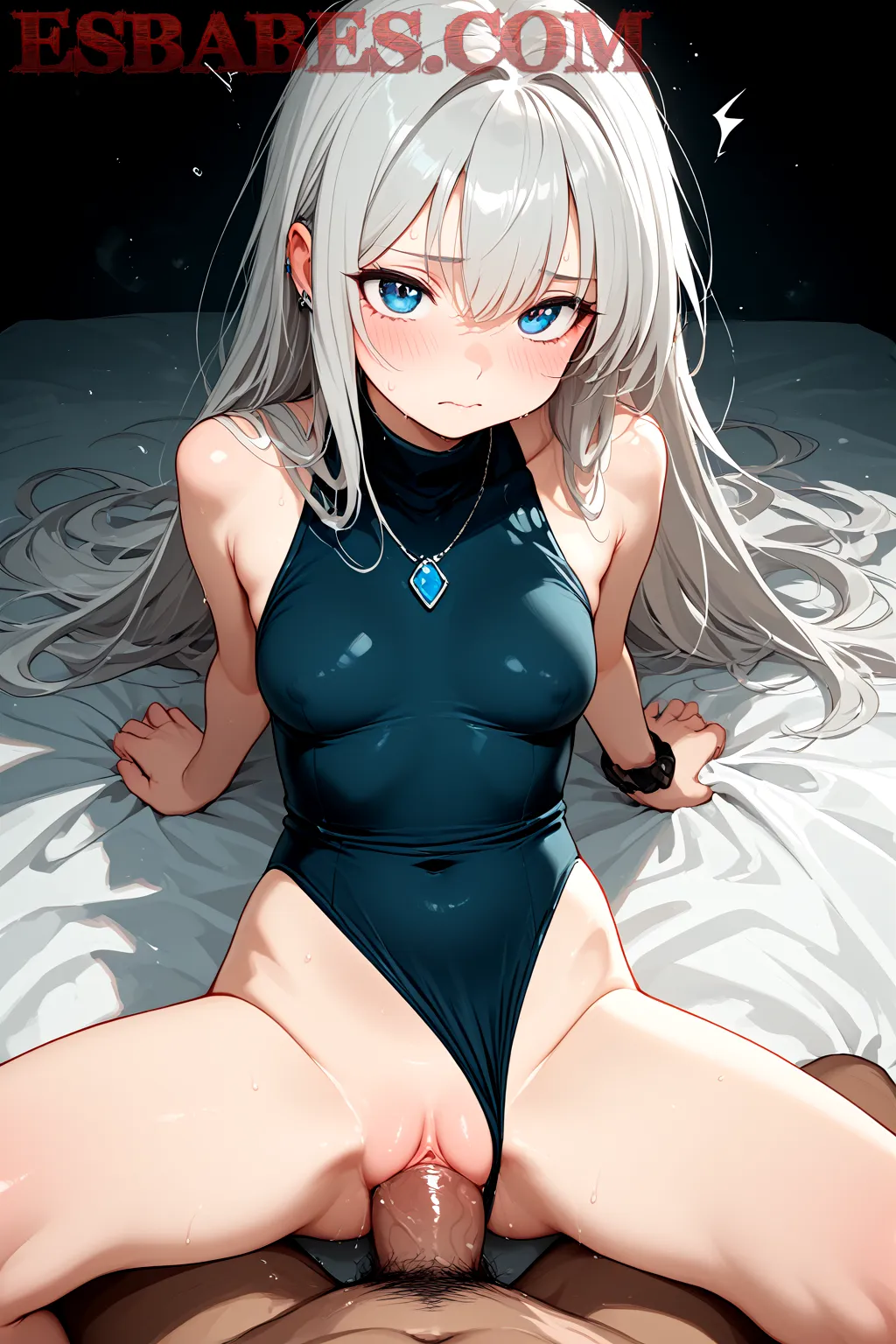 Erotica-De-Bellezas-Desnudas-Parte-Seis_2