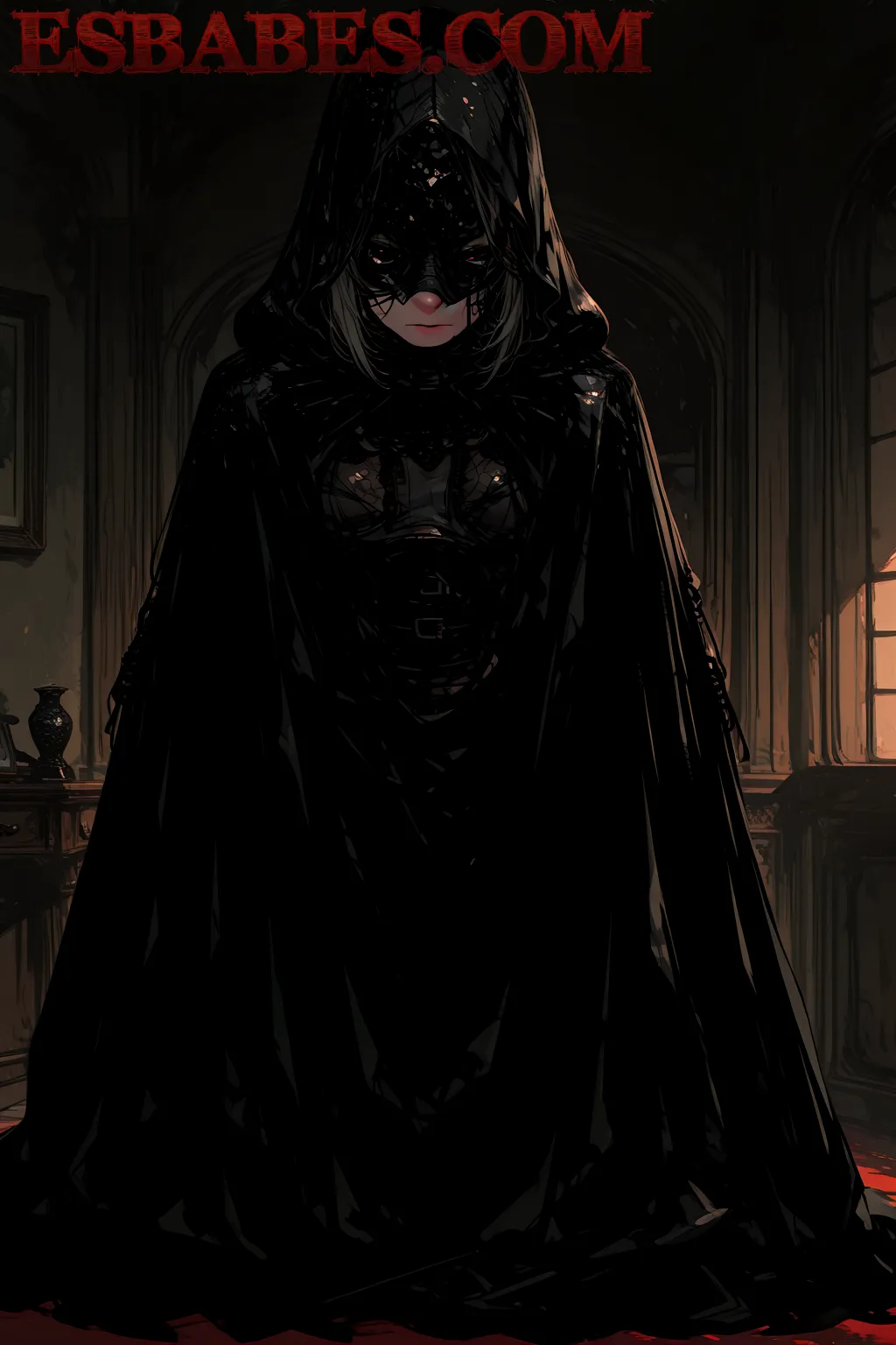 Erotica-De-Bellezas-Desnudas-Parte-Tres_1