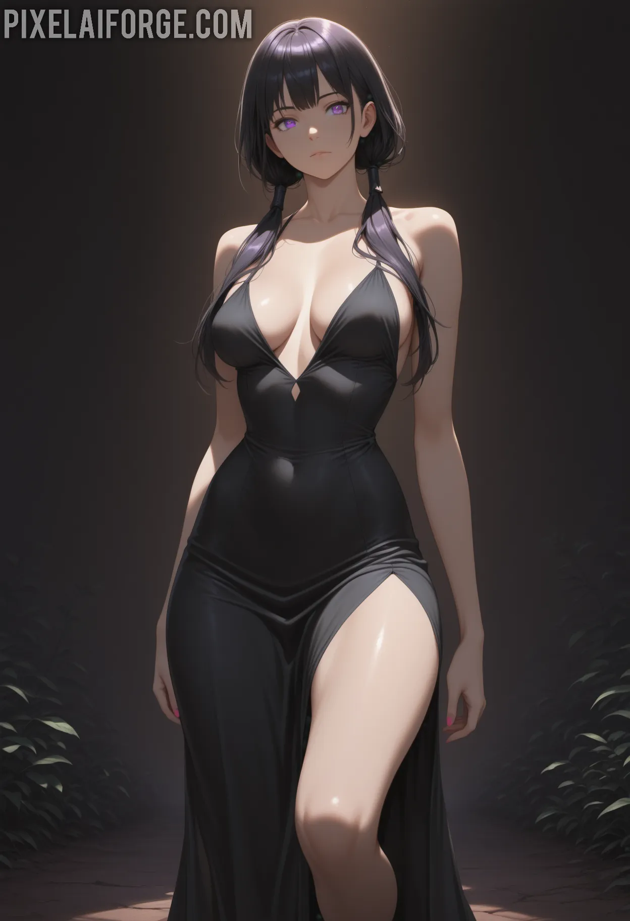 Erotica-De-Chica-Asiatica-Desnuda-En-La-Cama_2