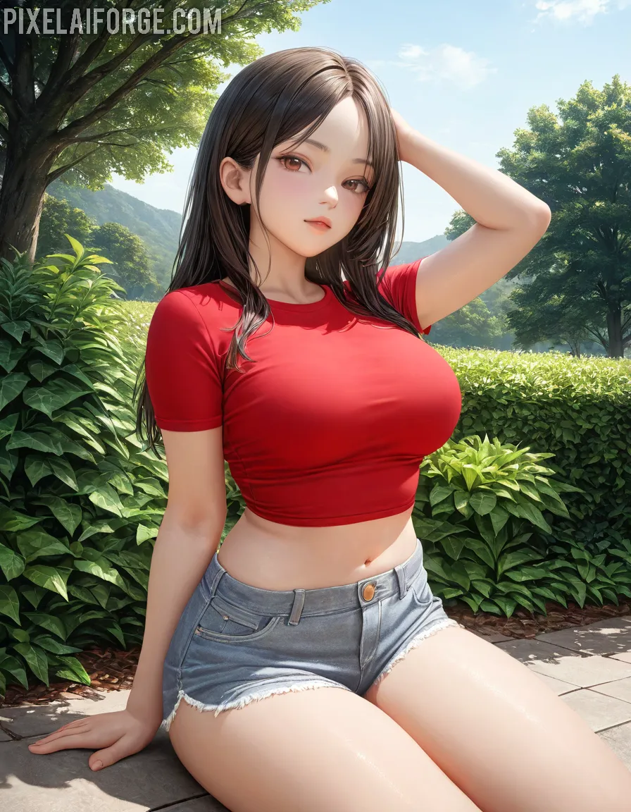 Erotica-De-Chica-Asiatica-Desnuda-En-La-Cama_3