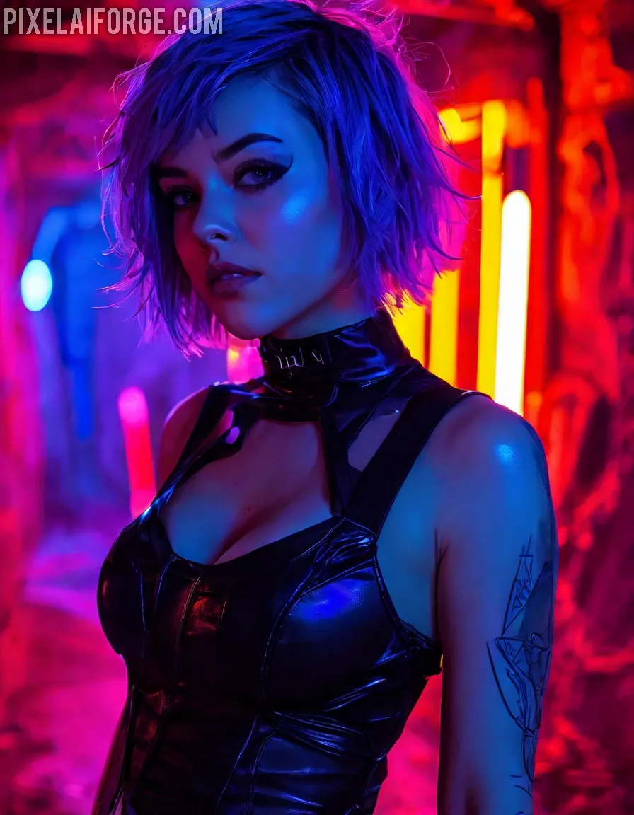 Erotica-De-Chica-Asiatica-Desnuda-En-La-Cama_4