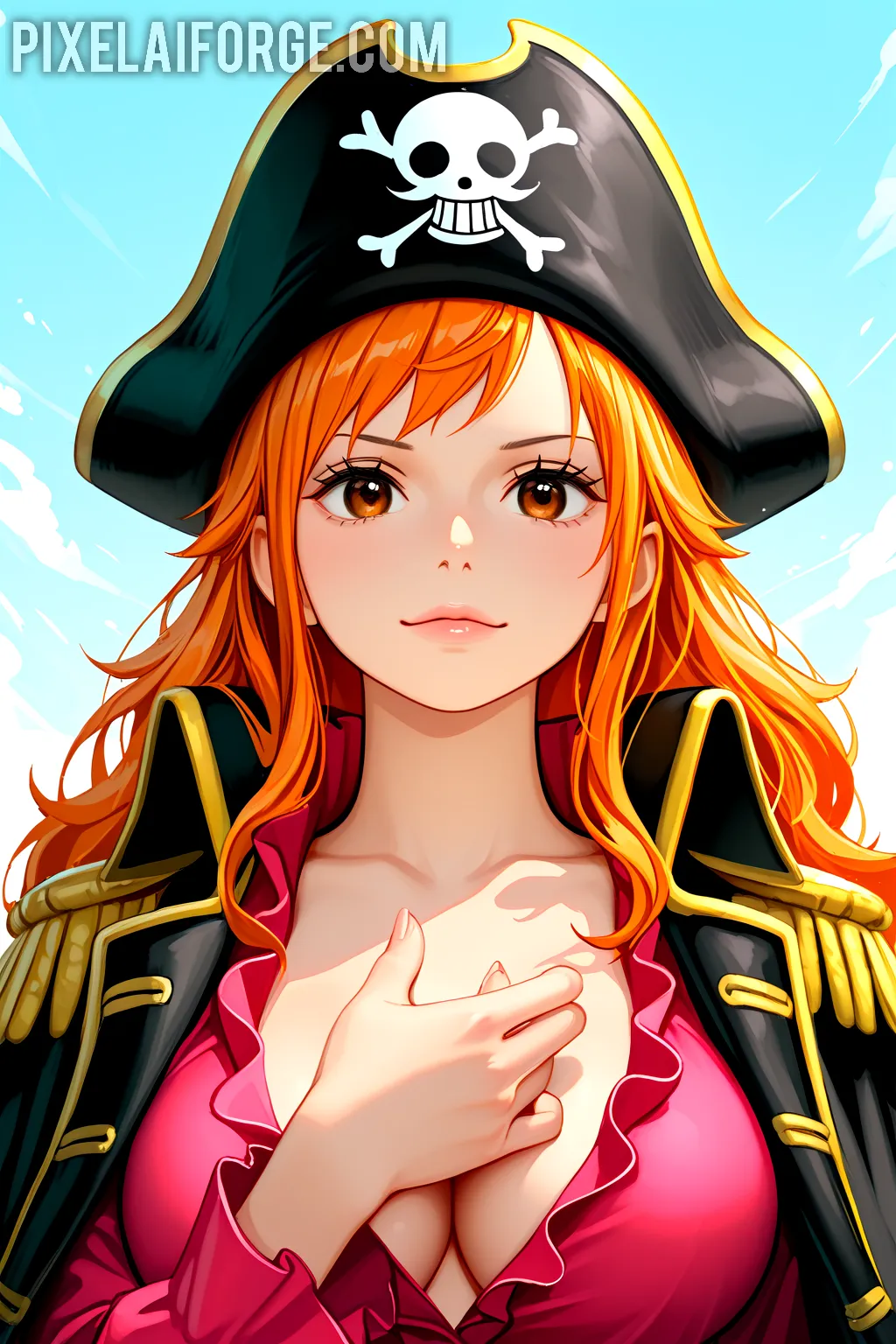 Erotica-De-Chicas-Del-Dia-Nueve_1