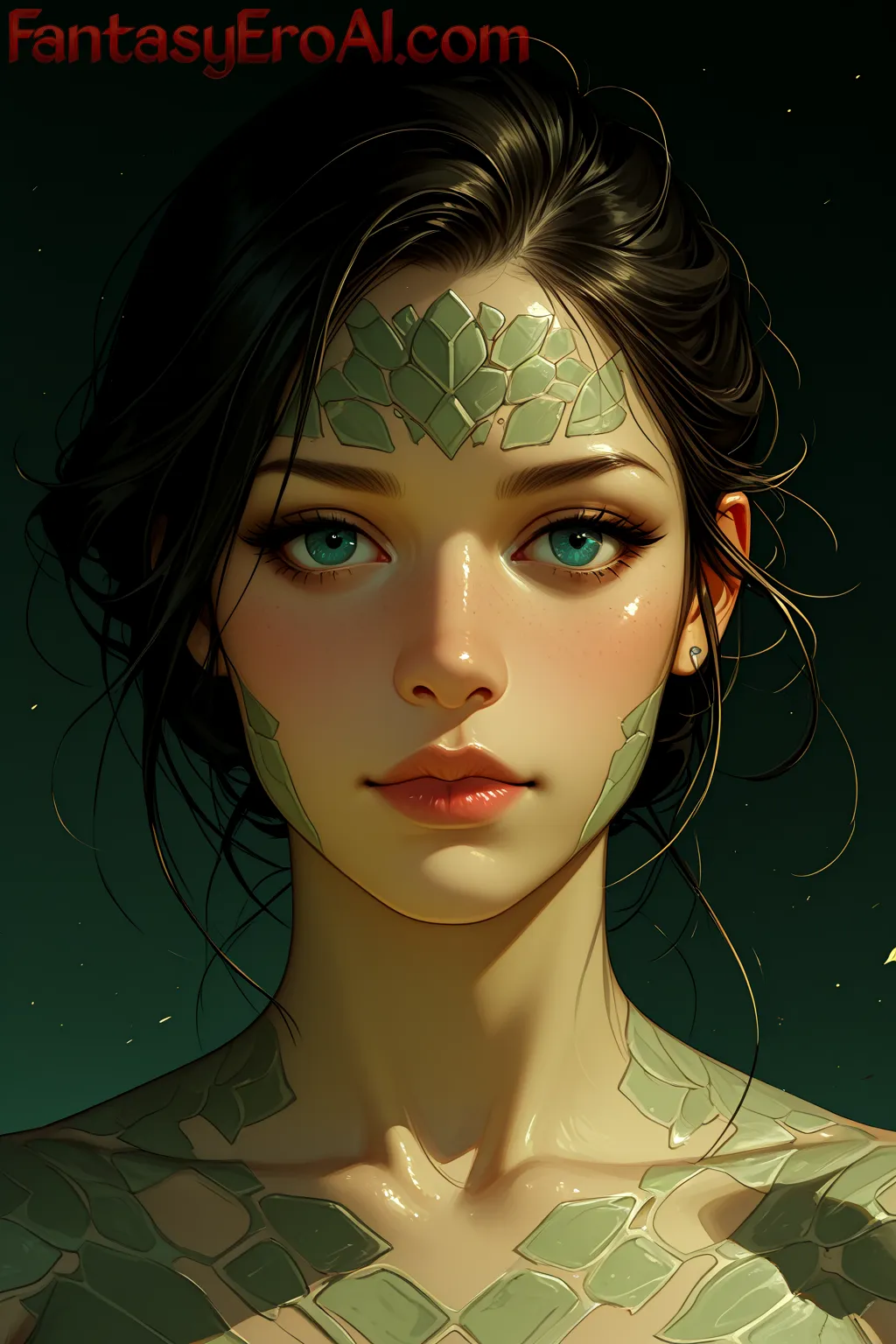 Erotica-De-Chicas-Del-Dia-Nueve_8