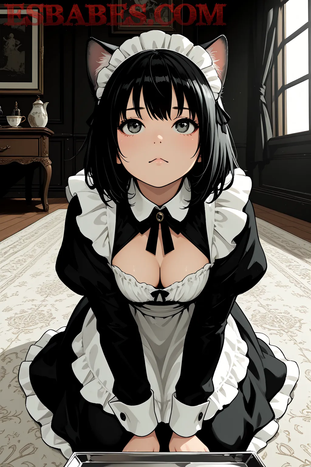 Erotica-De-Chicas-Del-Dia-Ocho_7