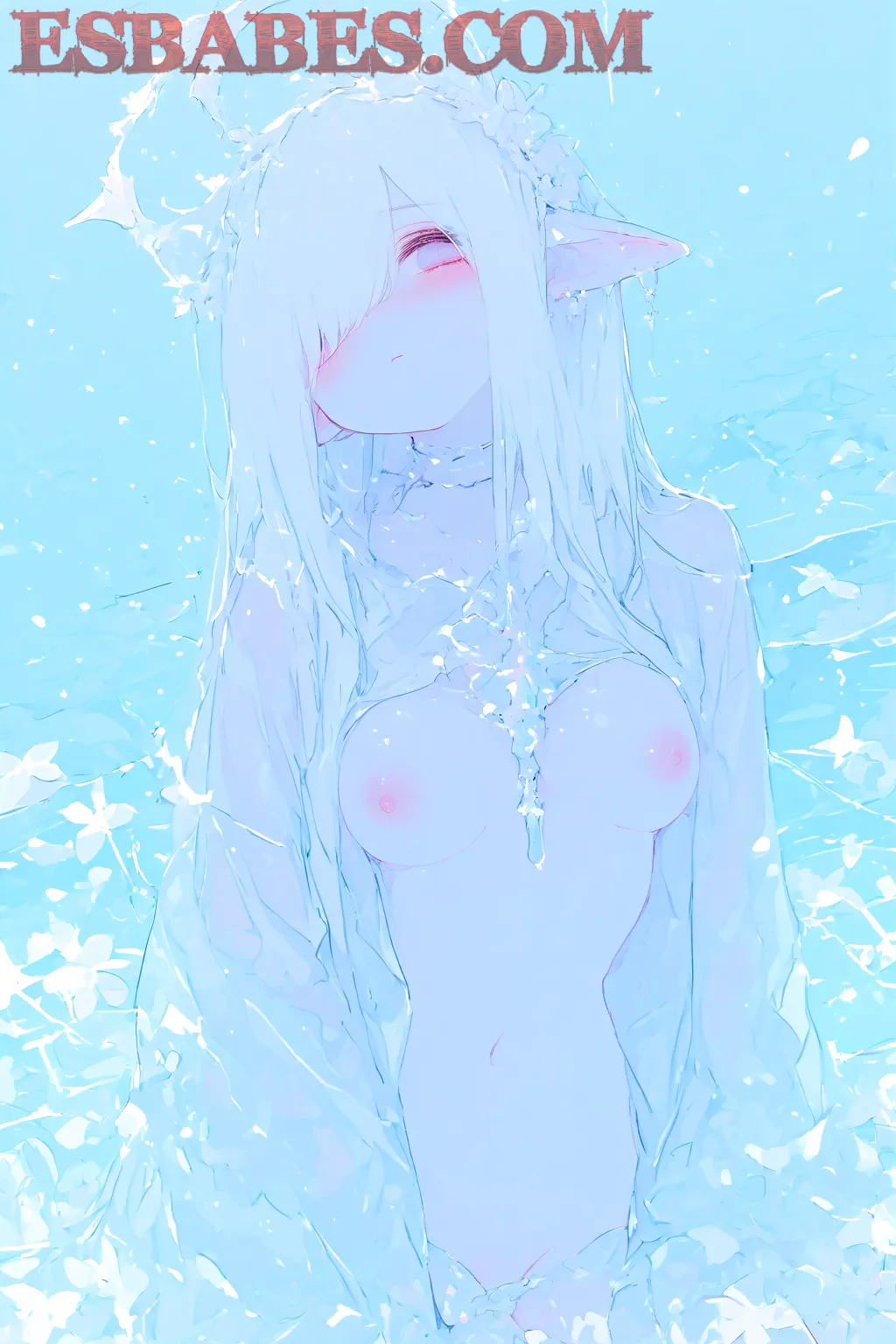 Erotica-De-Chicas-Del-Dia-Ocho_8