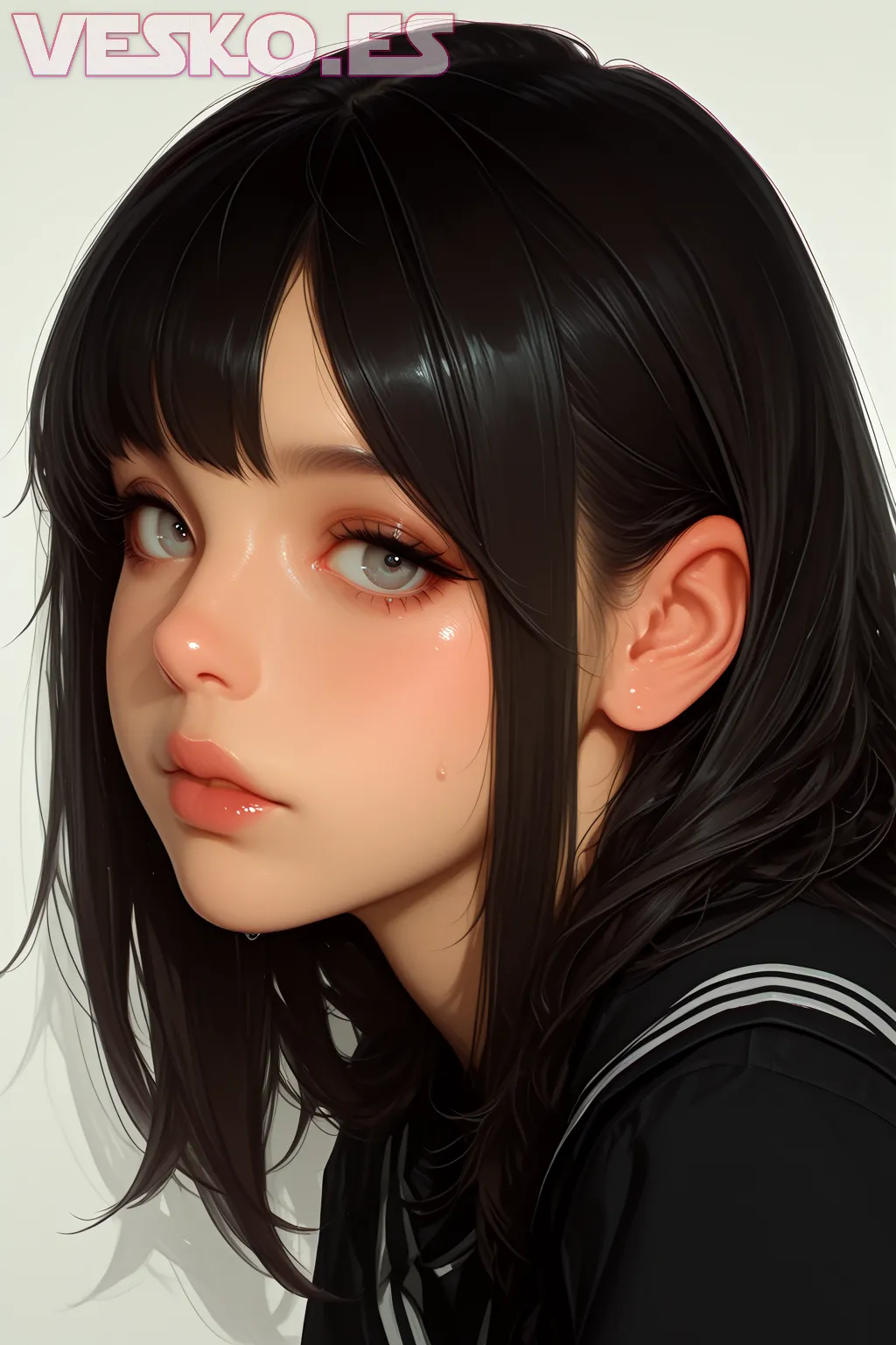 Erotica-De-Chicas-Del-Dia-Once_1