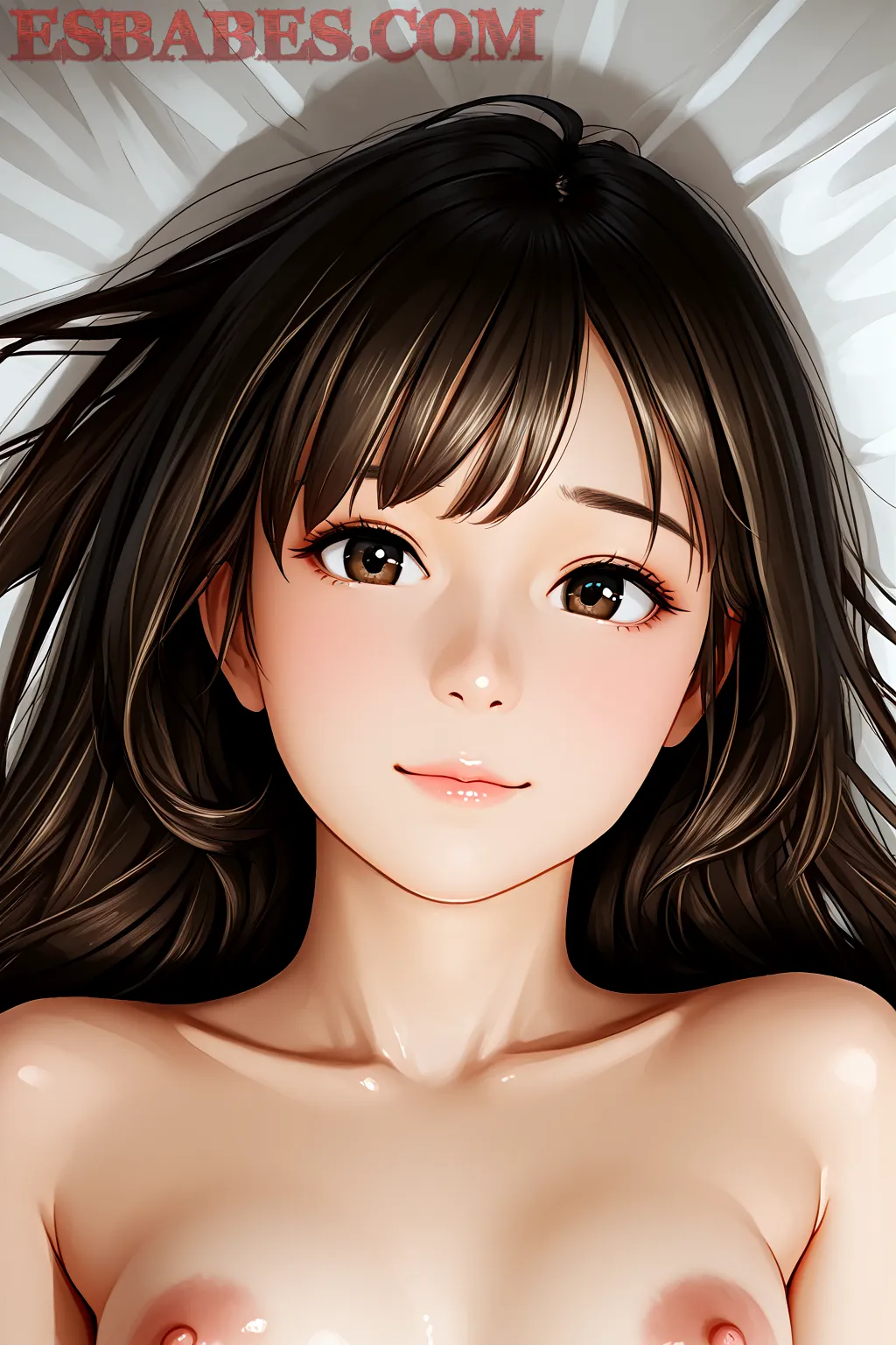 Erotica-De-Chicas-En-Lenceria_7