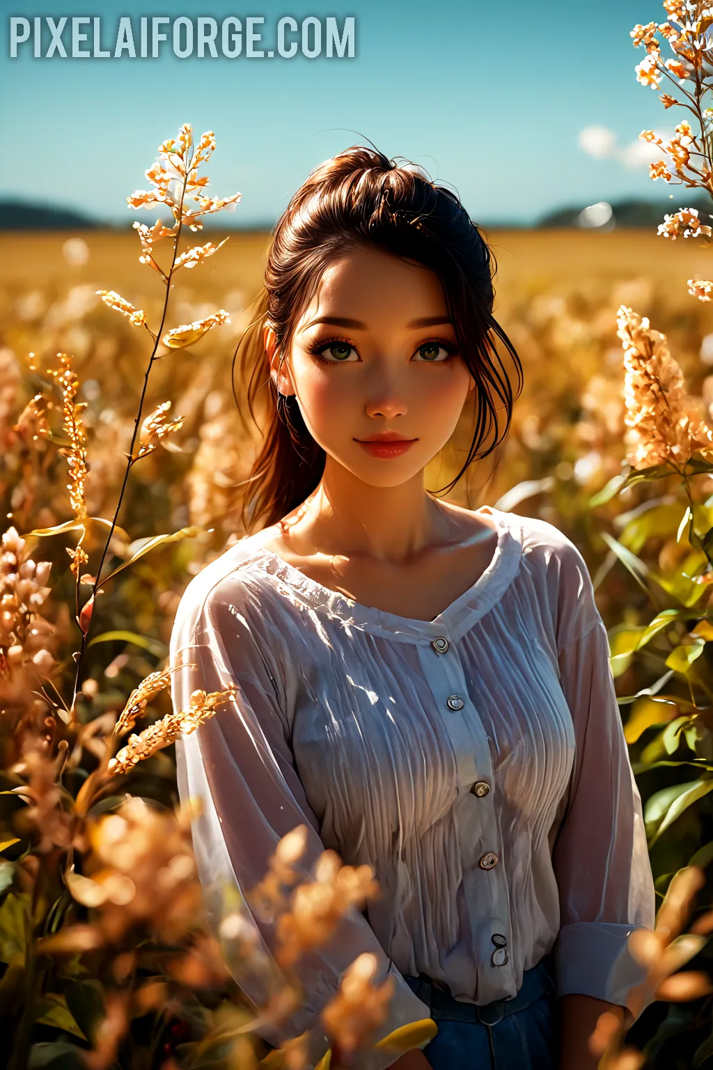 Erotica-De-Chicas-Guapas-Desnudas-Catorce_4