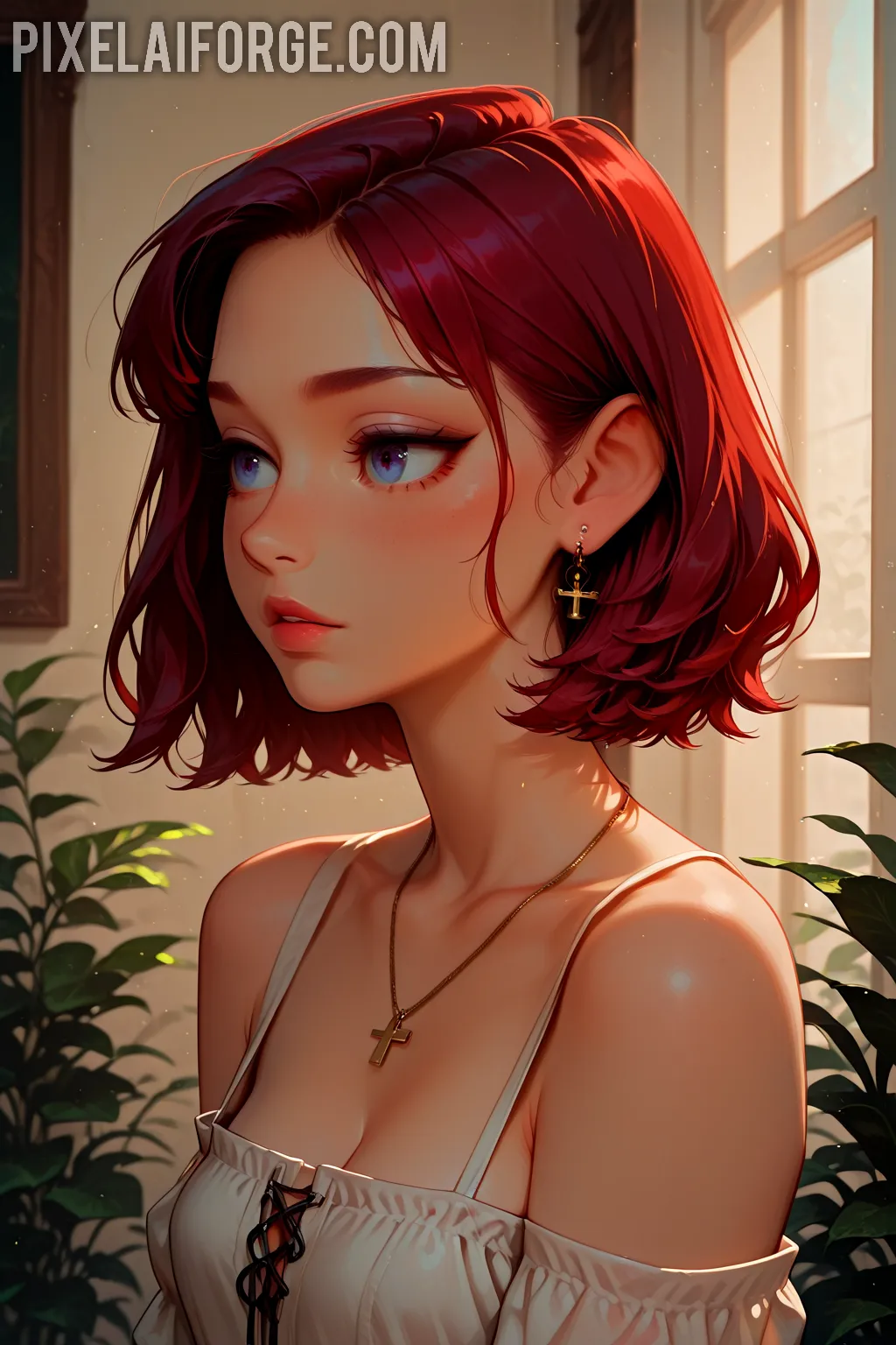 Erotica-De-Chicas-Guapas-Desnudas-Catorce_6