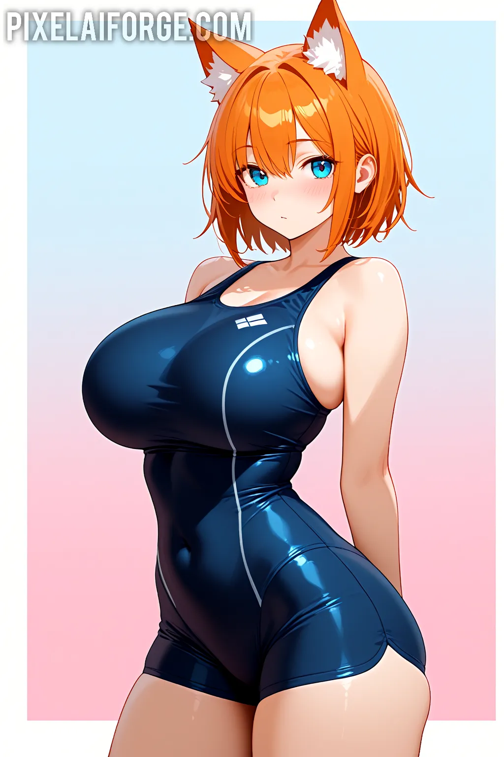 Erotica-De-Chicas-Guapas-Desnudas-Catorce_8