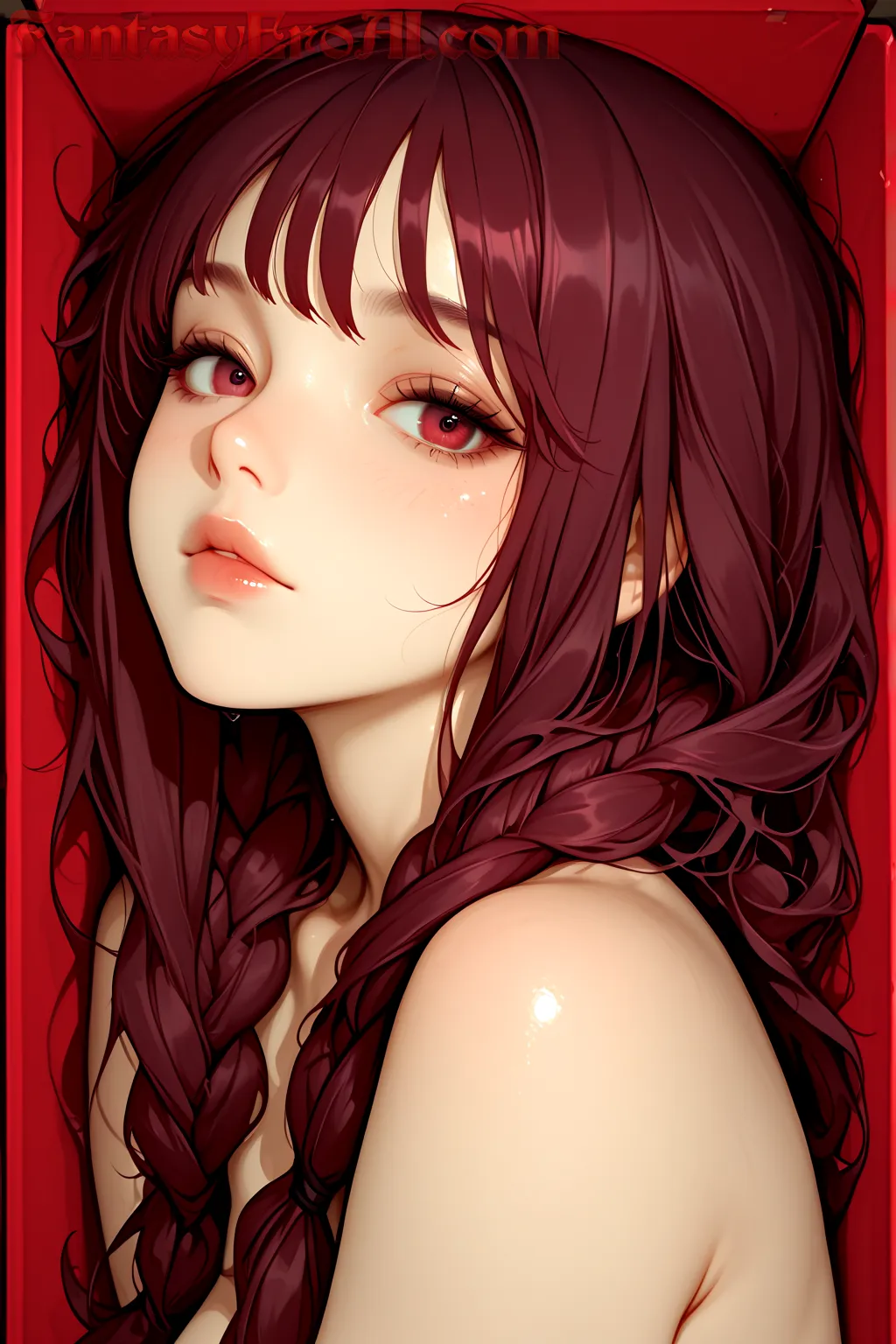 Erotica-De-Chicas-Guapas-Desnudas-Seis_9