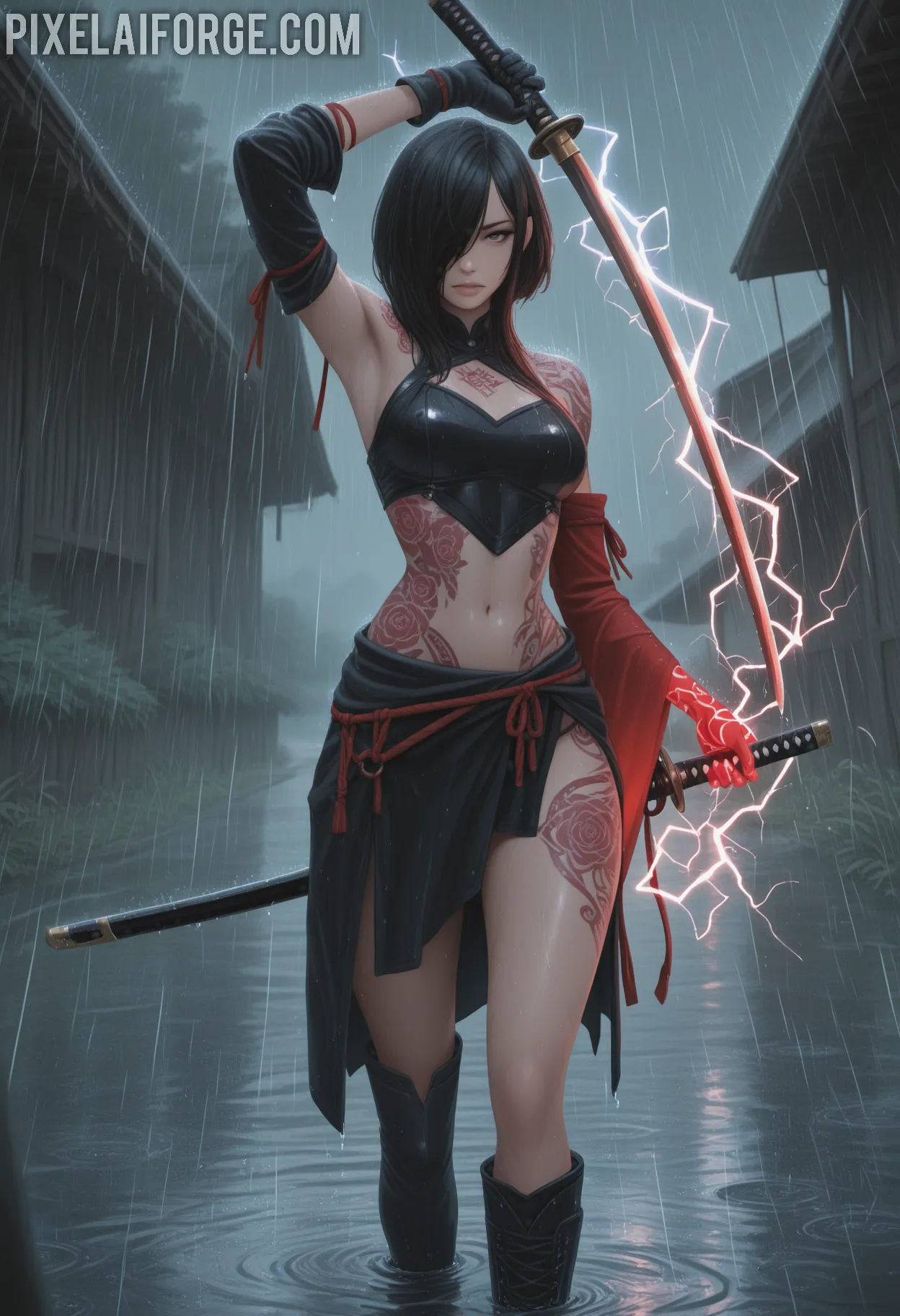 Erotica-De-Chicas-Guapas-Desnudas-Siete_2