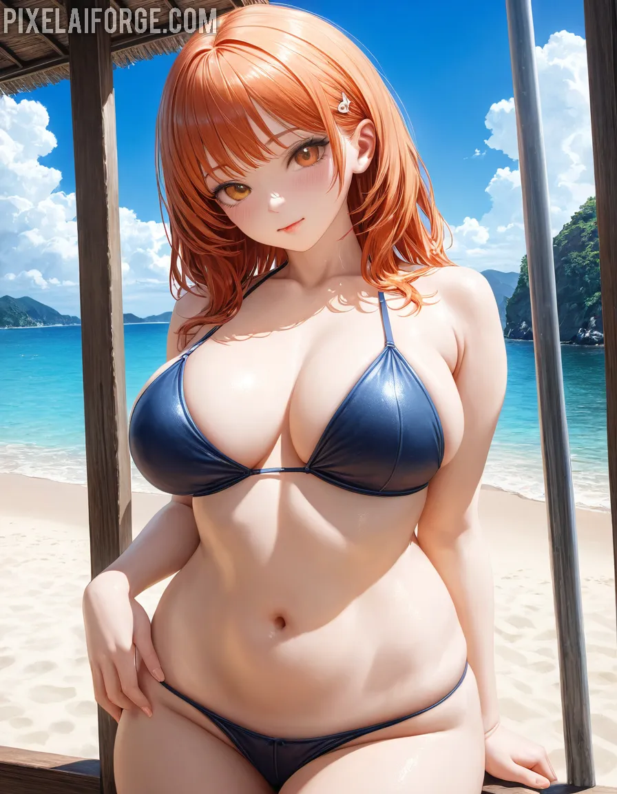 Erotica-De-Chicas-Guapas-Desnudas-Siete_4